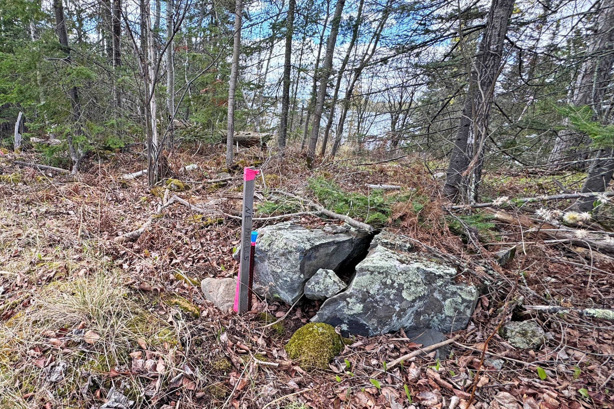0000 County Highway 77 Property Photo 25