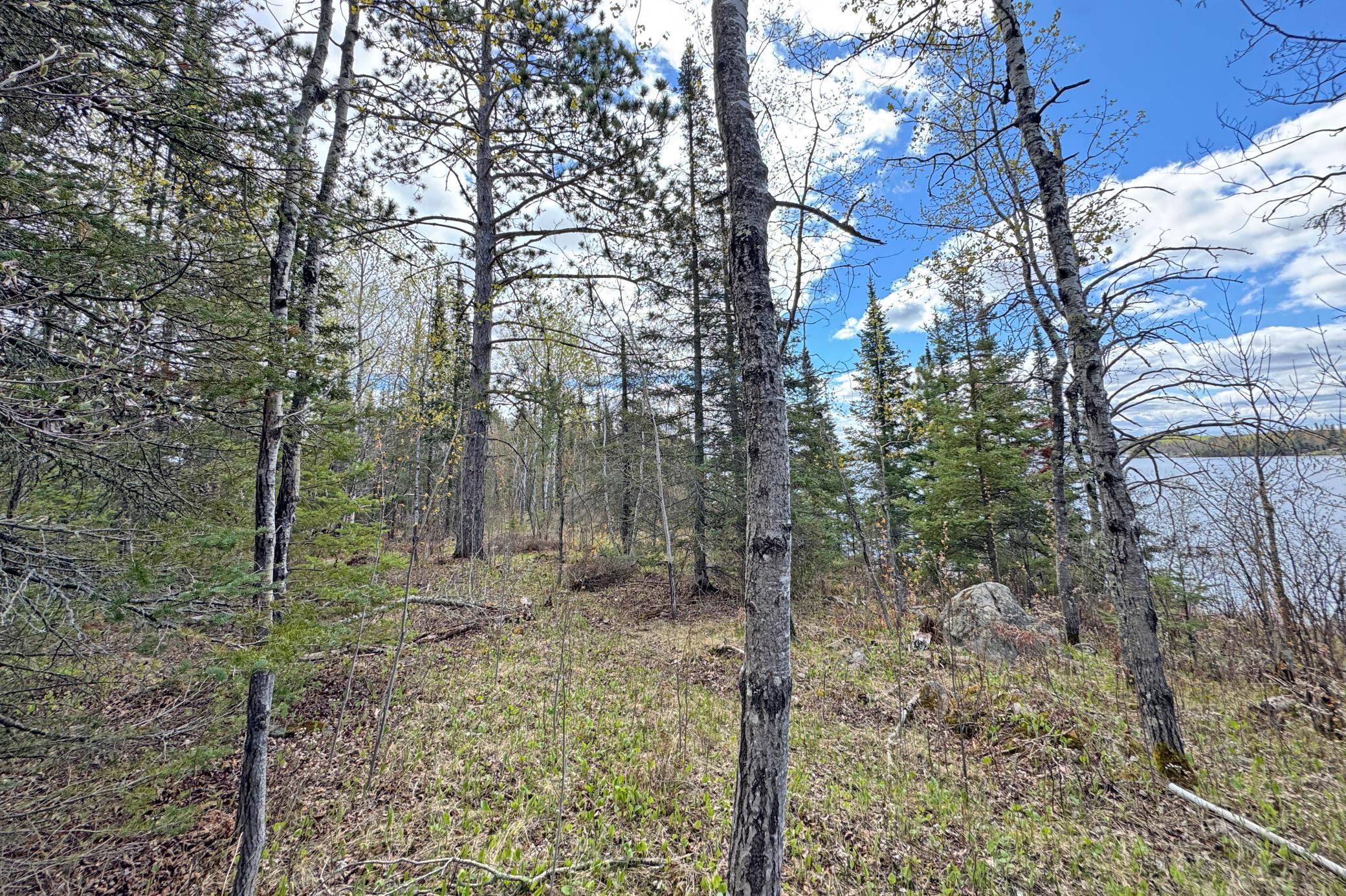 0000 County Highway 77 Property Photo 27