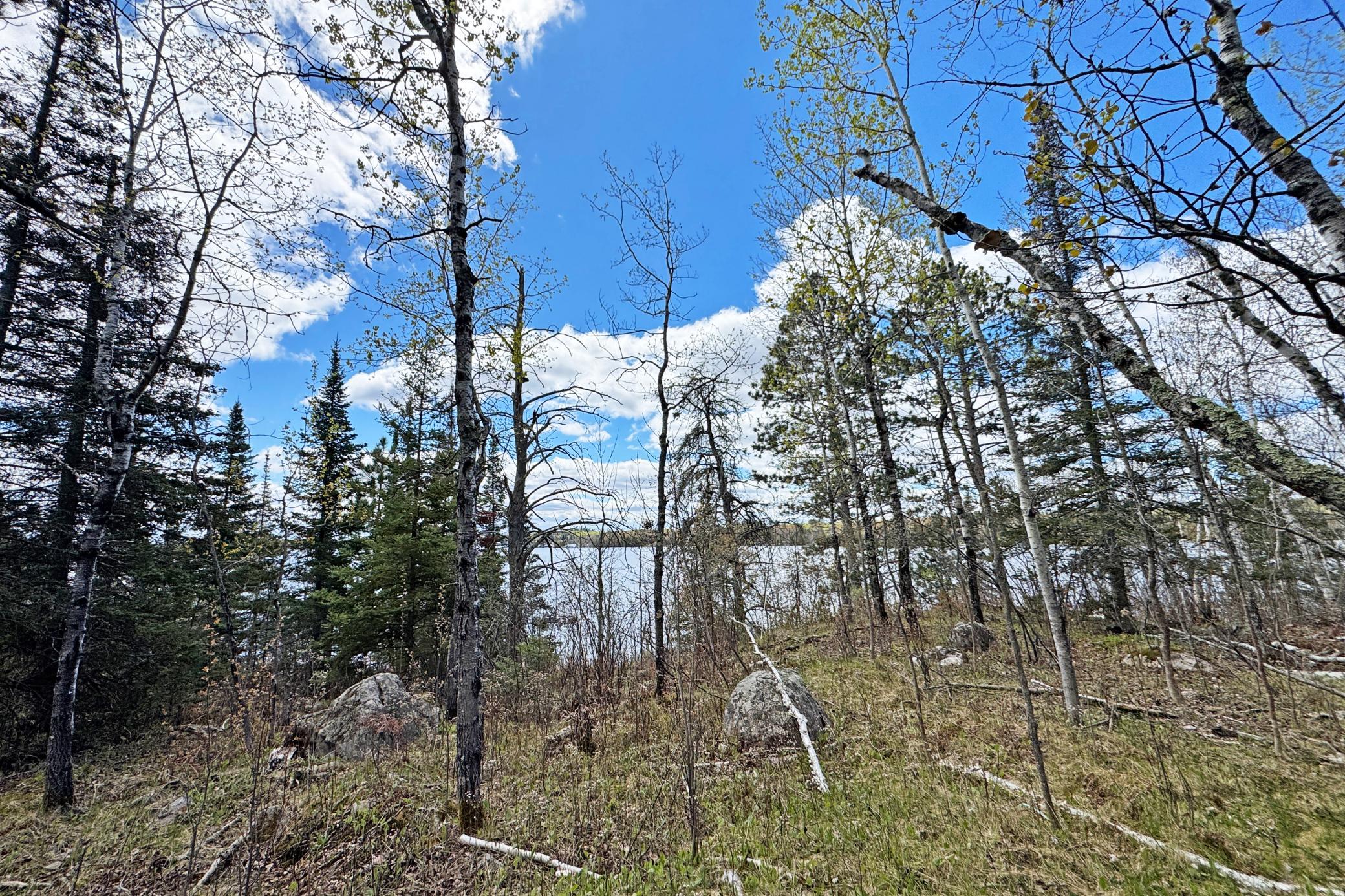 0000 County Highway 77 Property Photo 28