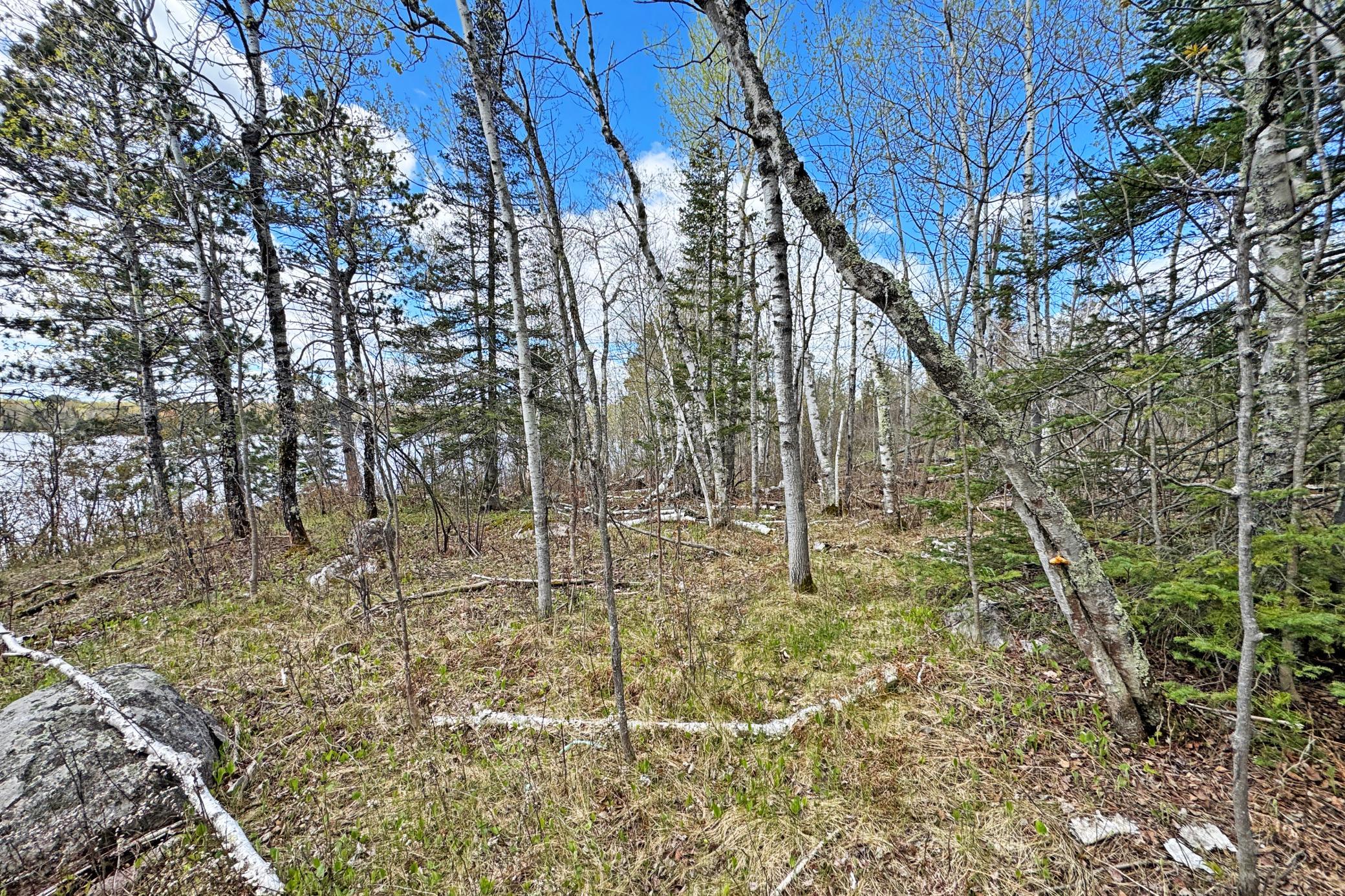 0000 County Highway 77 Property Photo 29