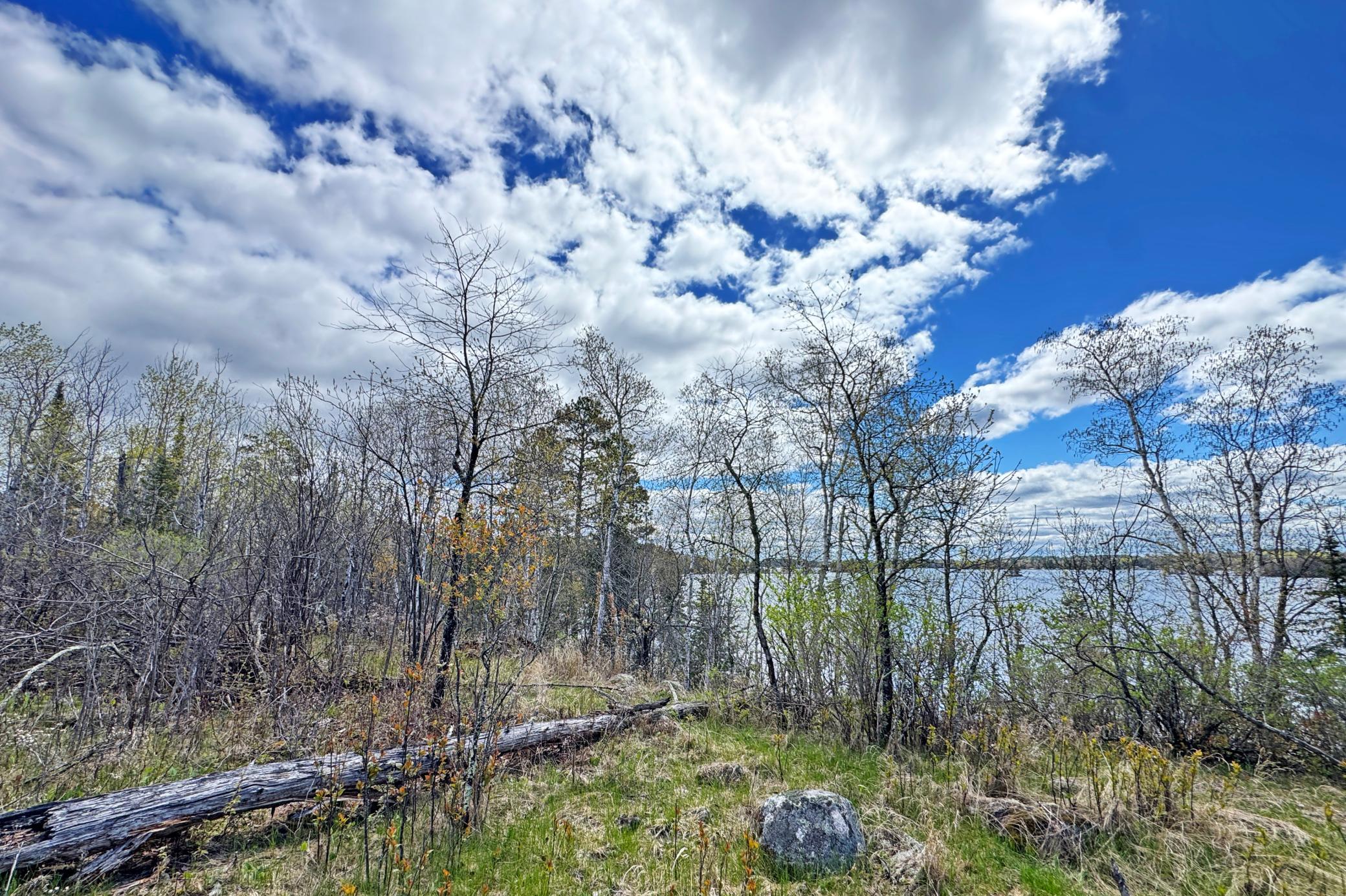 0000 County Highway 77 Property Photo 31