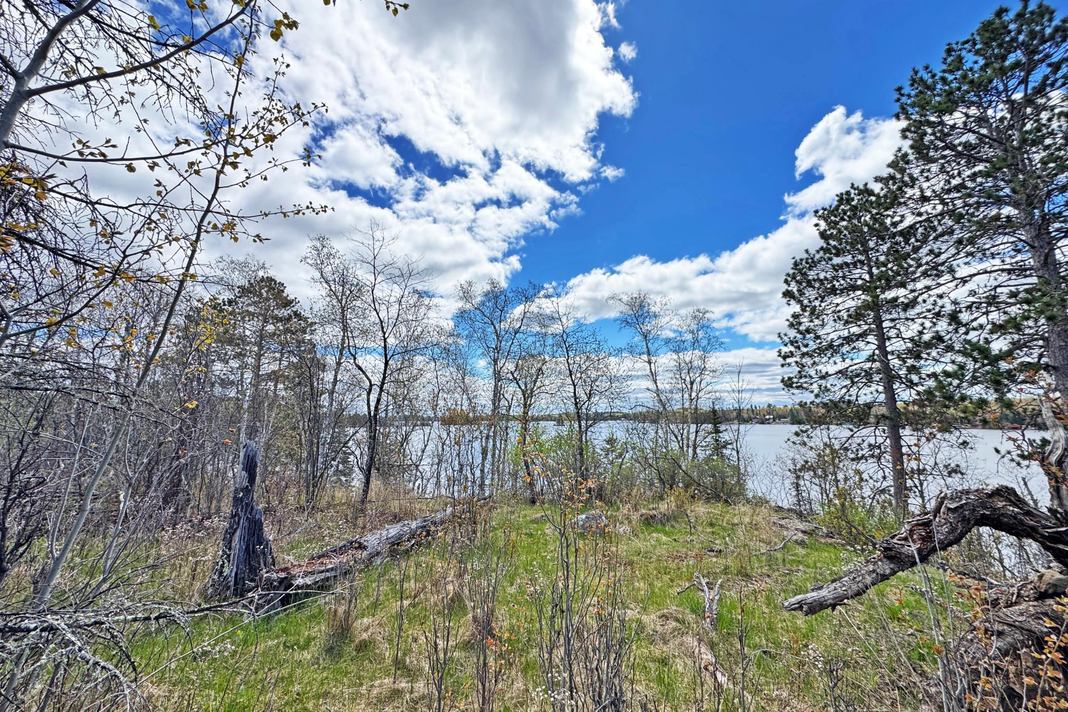 0000 County Highway 77 Property Photo 32