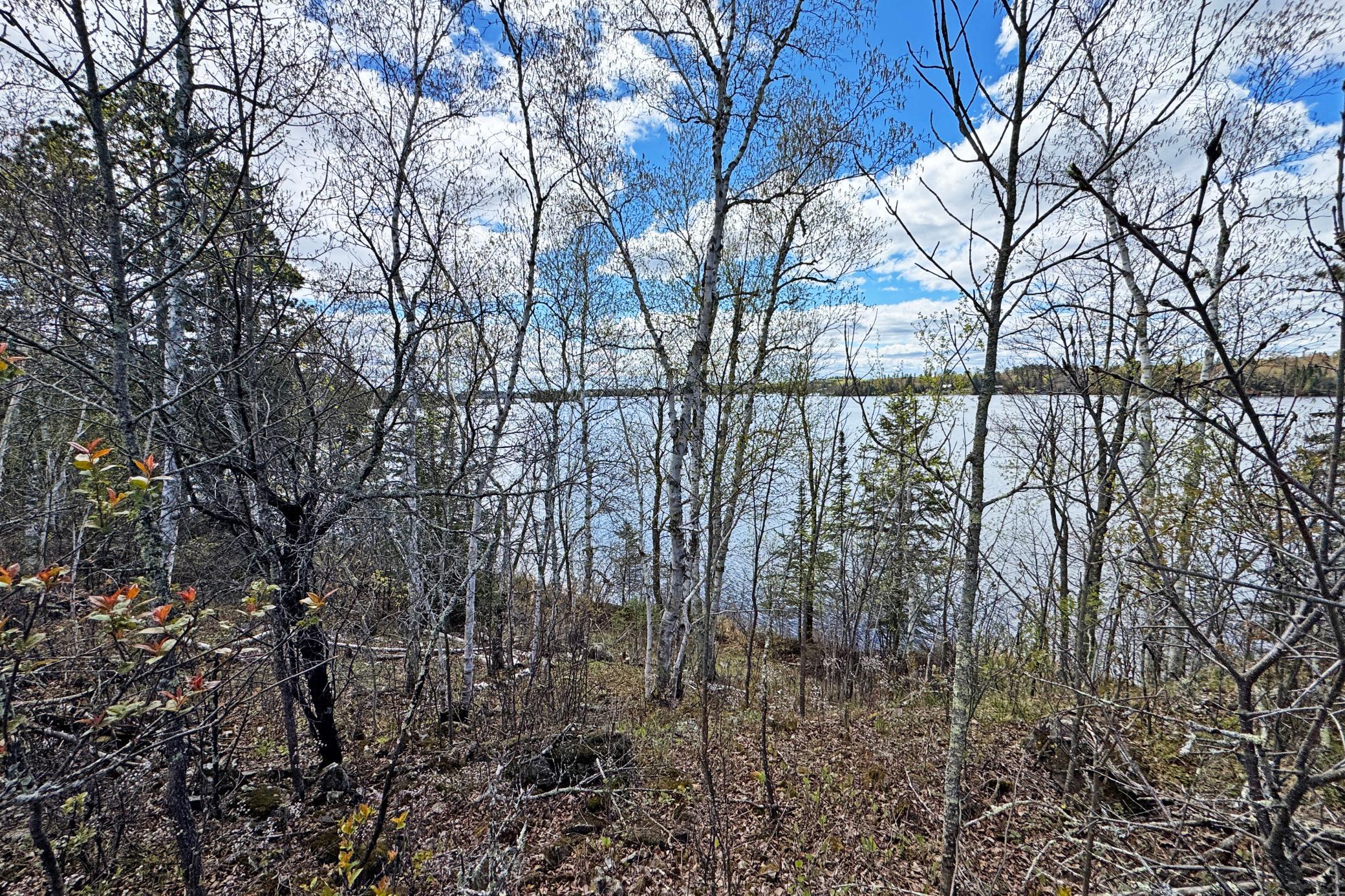 0000 County Highway 77 Property Photo 33