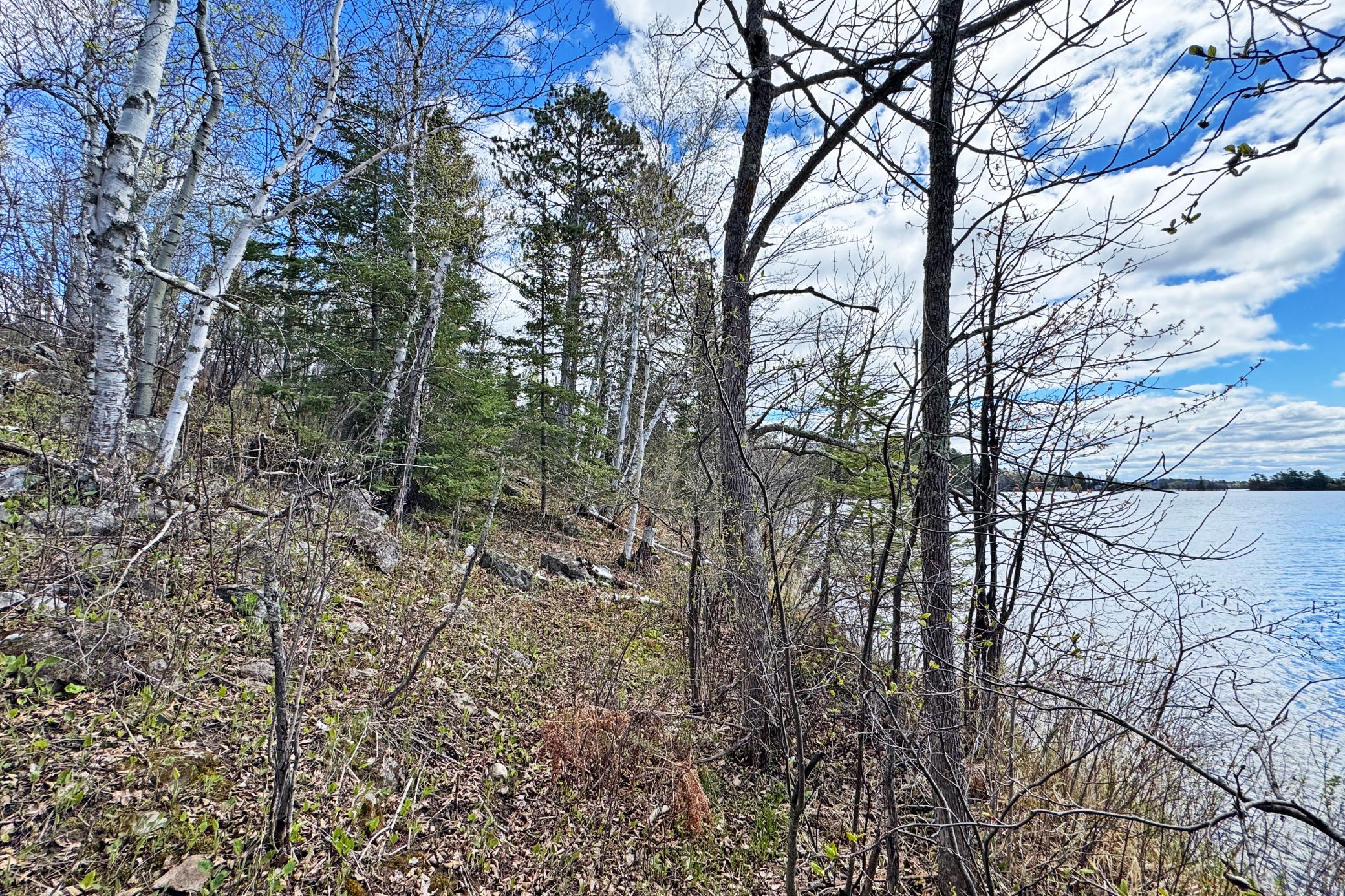 0000 County Highway 77 Property Photo 34