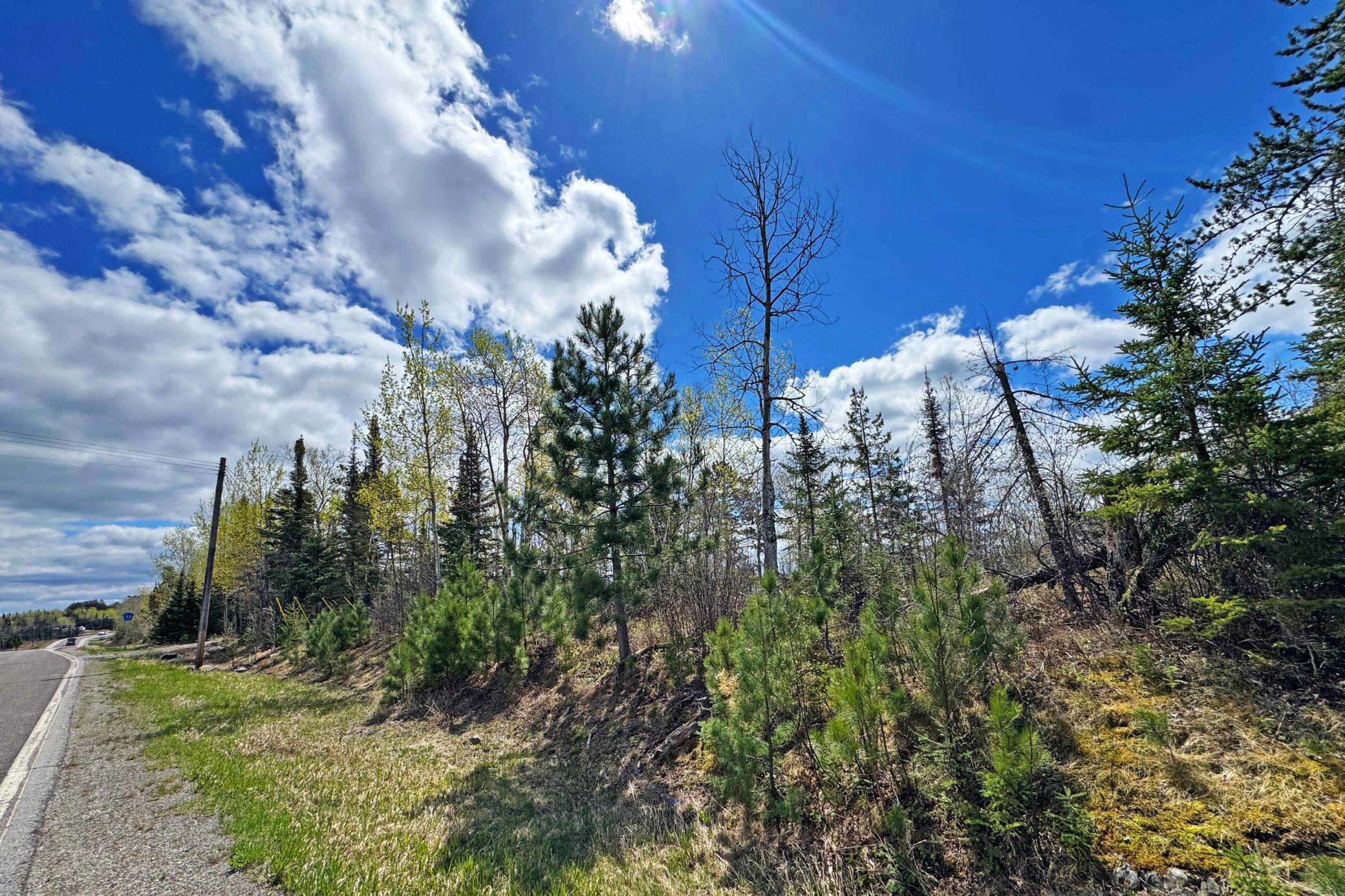 0000 County Highway 77 Property Photo 46