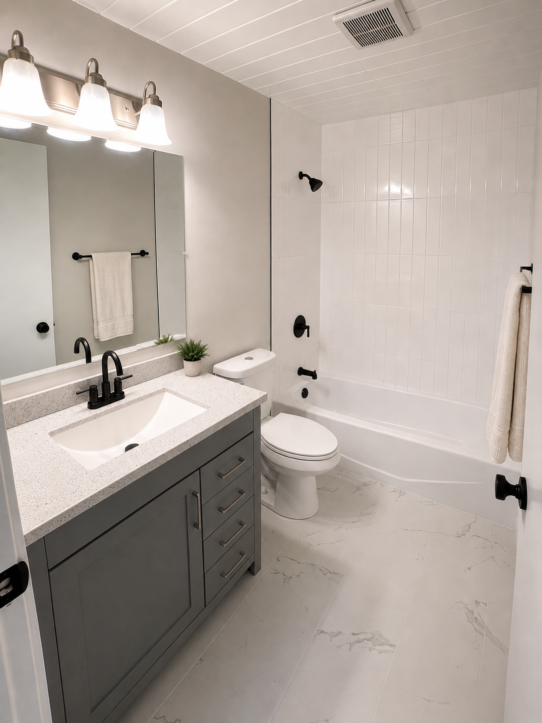 4653 152nd Court Property Photo 4