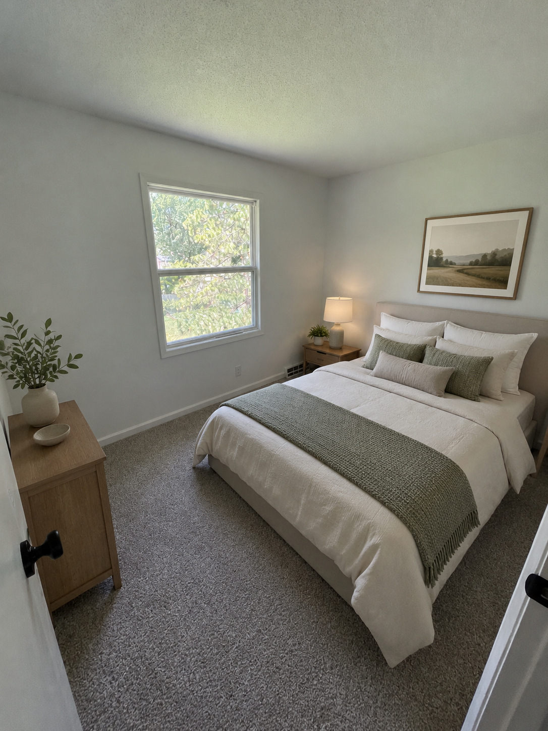 4653 152nd Court Property Photo 6