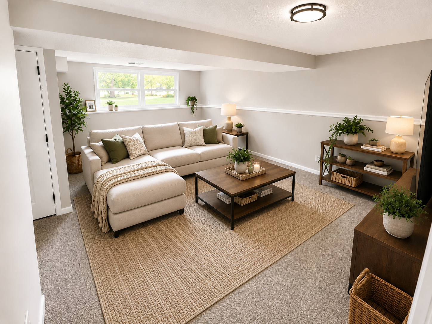 4653 152nd Court Property Photo 8