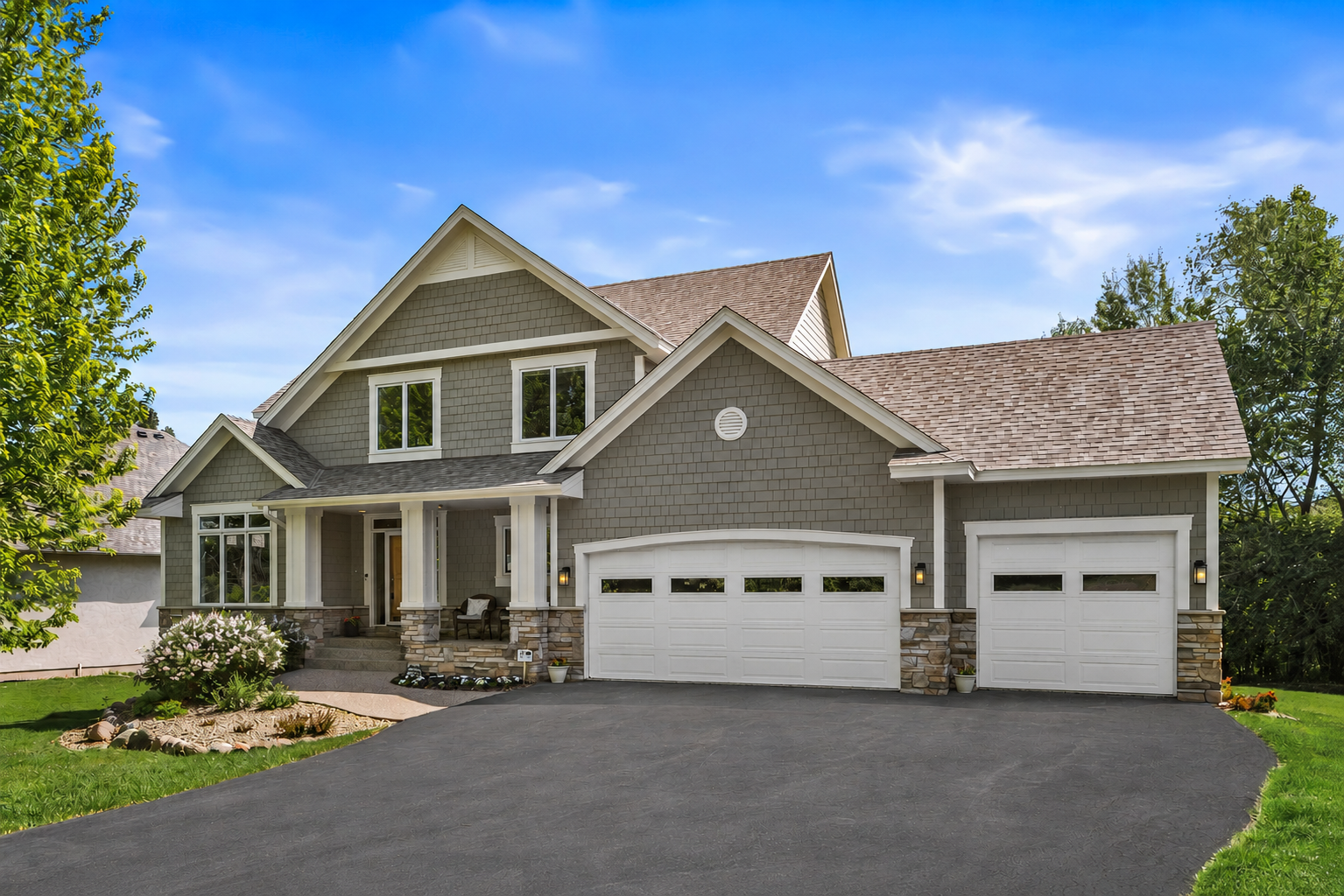 1411 Archwood Road Property Photo 3