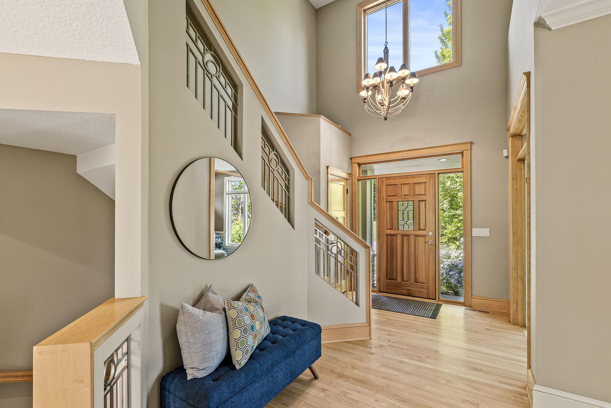 1411 Archwood Road Property Photo 4