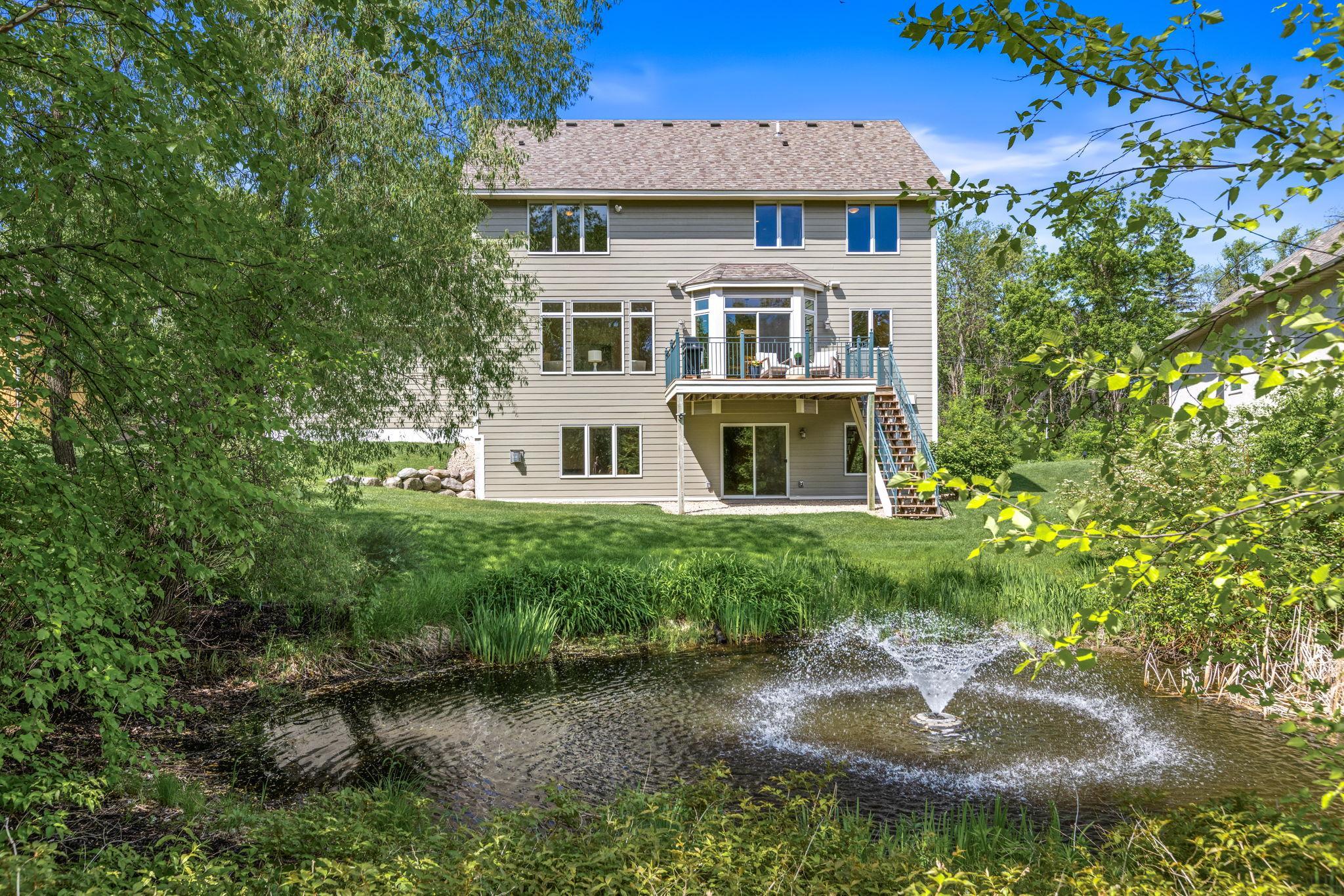 1411 Archwood Road Property Photo 11