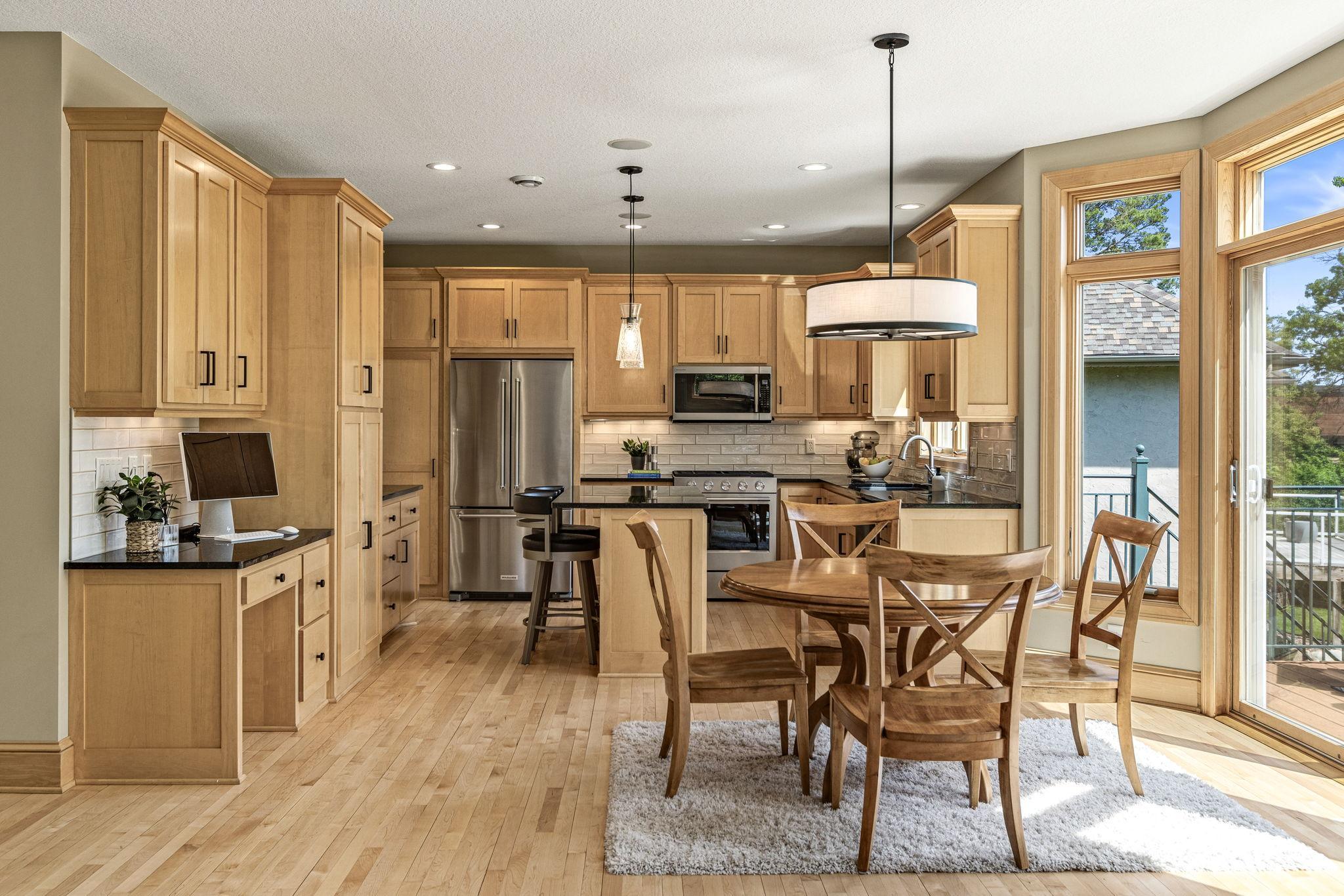 1411 Archwood Road Property Photo 13
