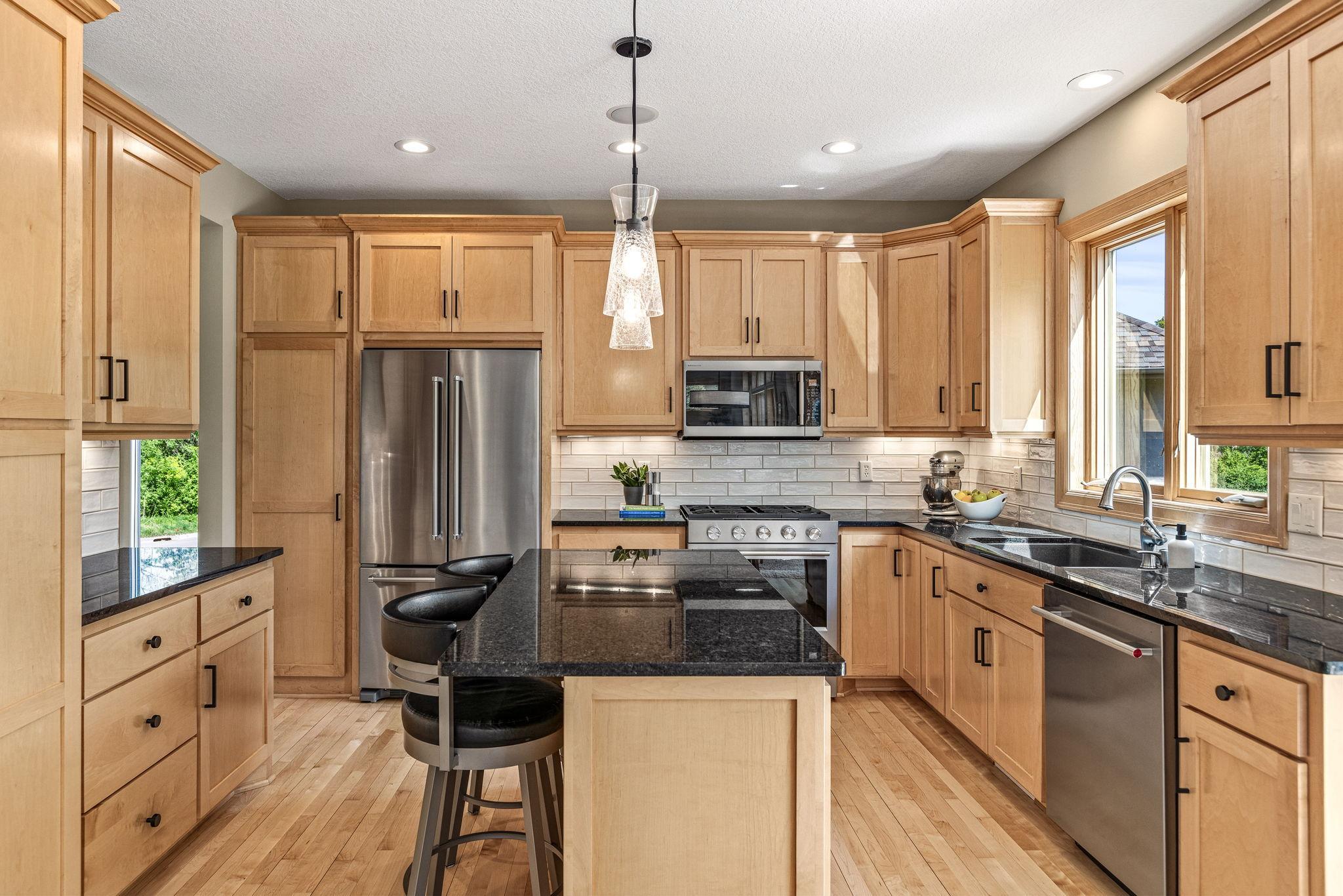 1411 Archwood Road Property Photo 14