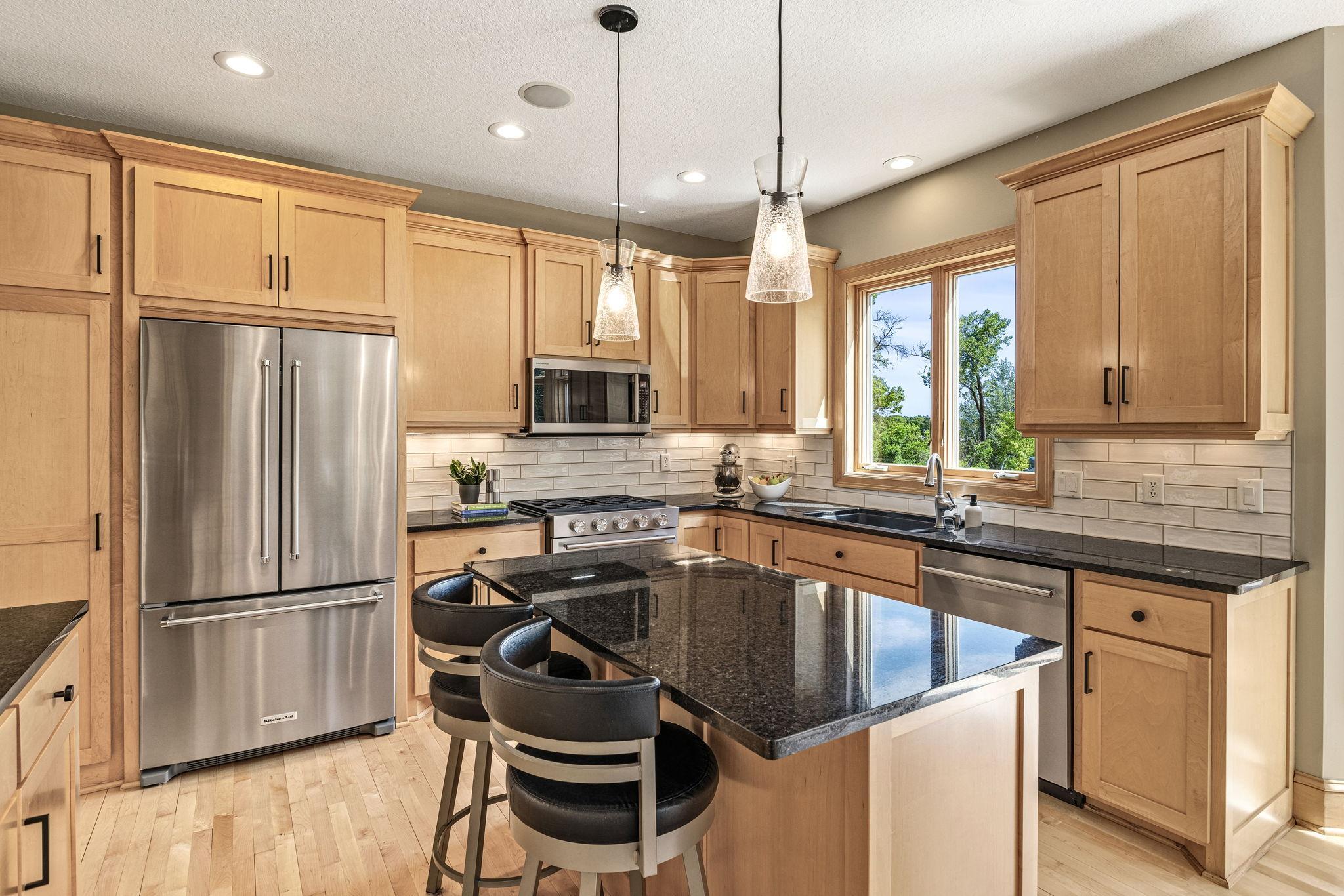 1411 Archwood Road Property Photo 15