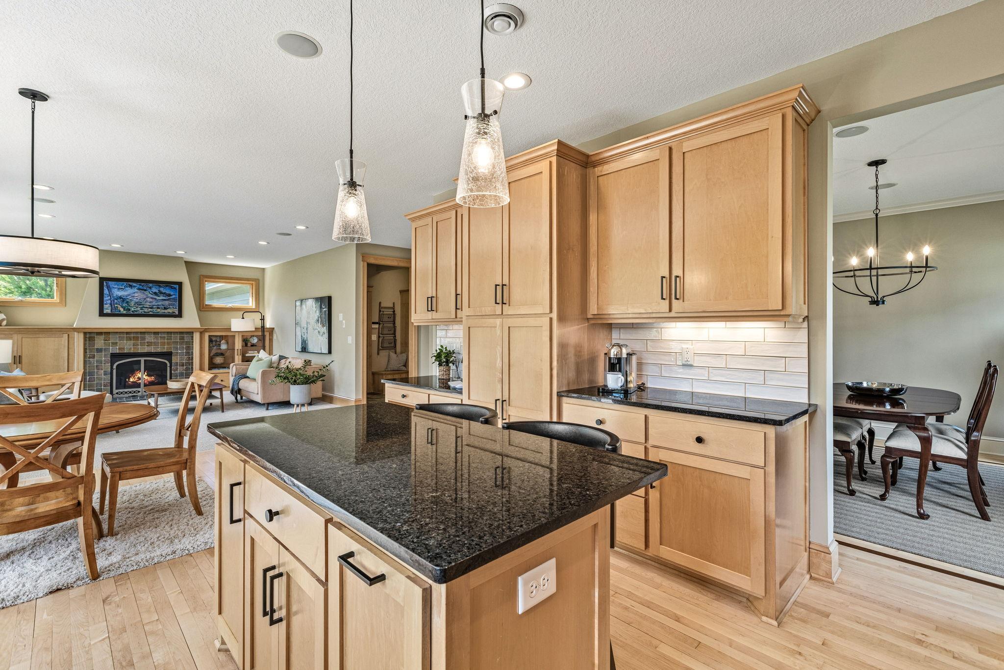 1411 Archwood Road Property Photo 17