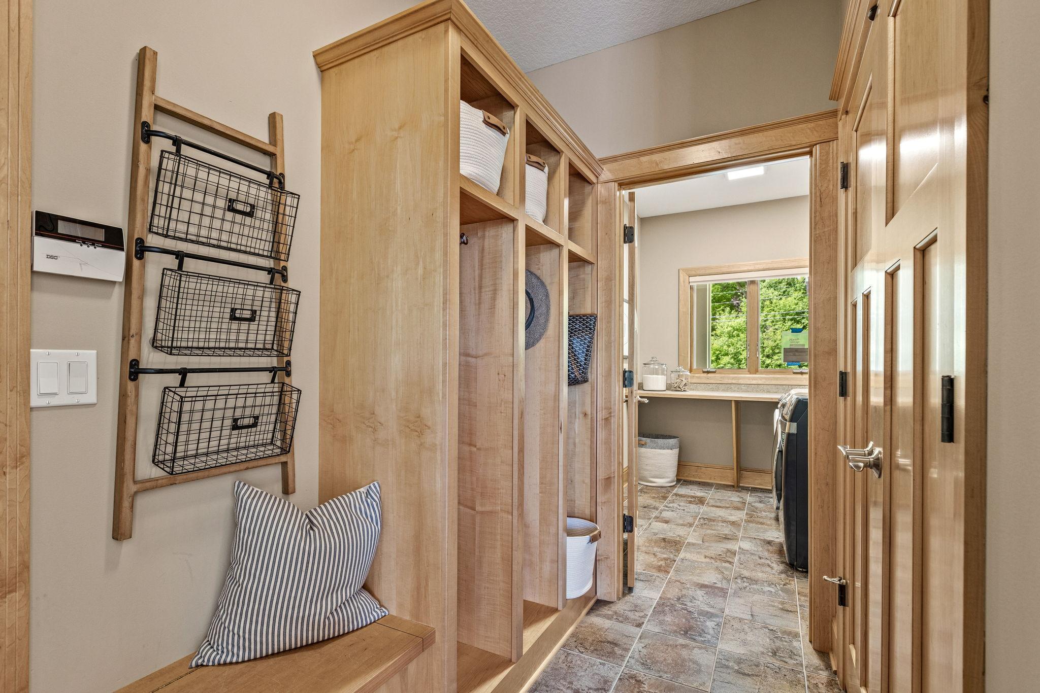 1411 Archwood Road Property Photo 23