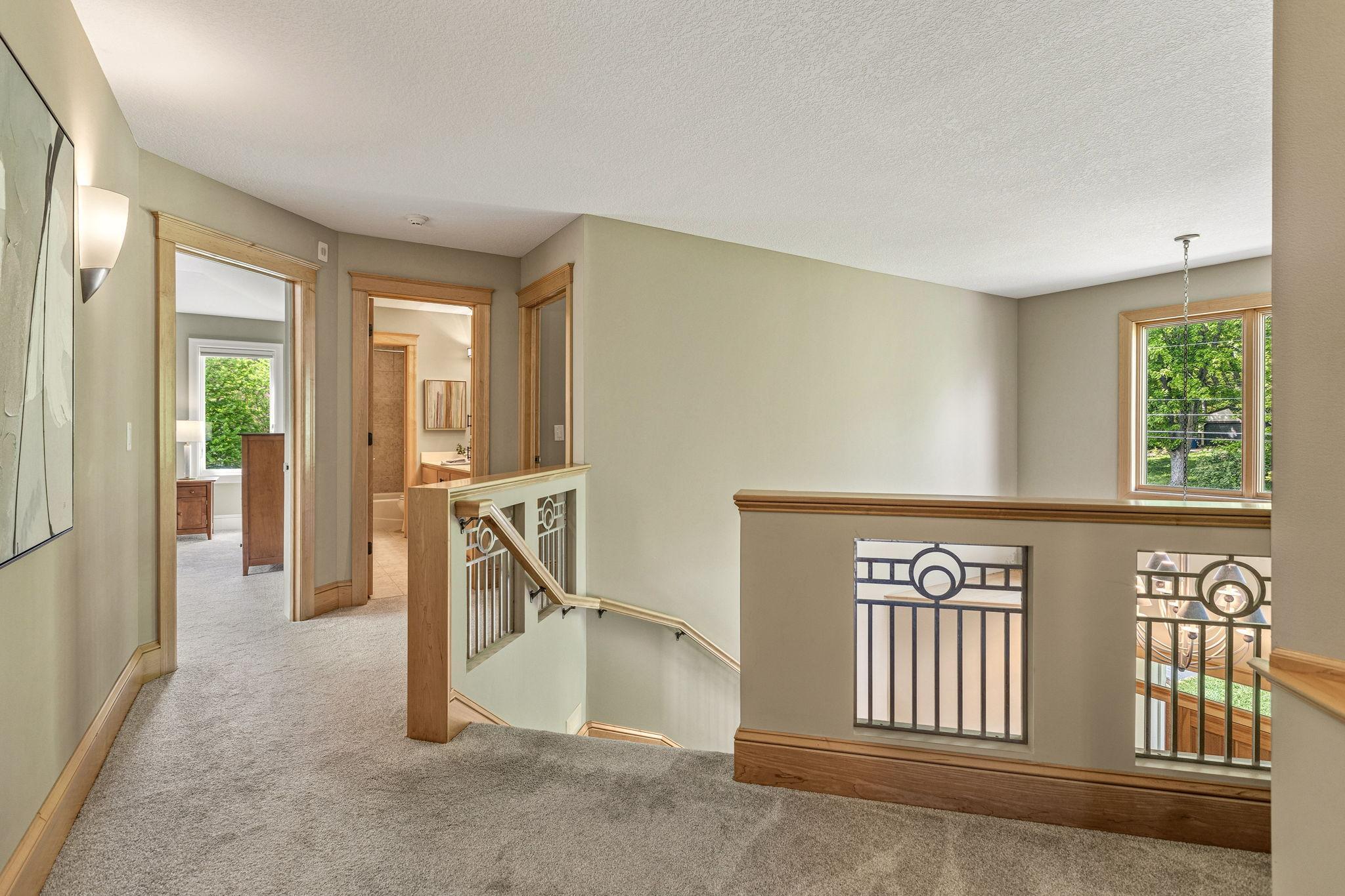 1411 Archwood Road Property Photo 32