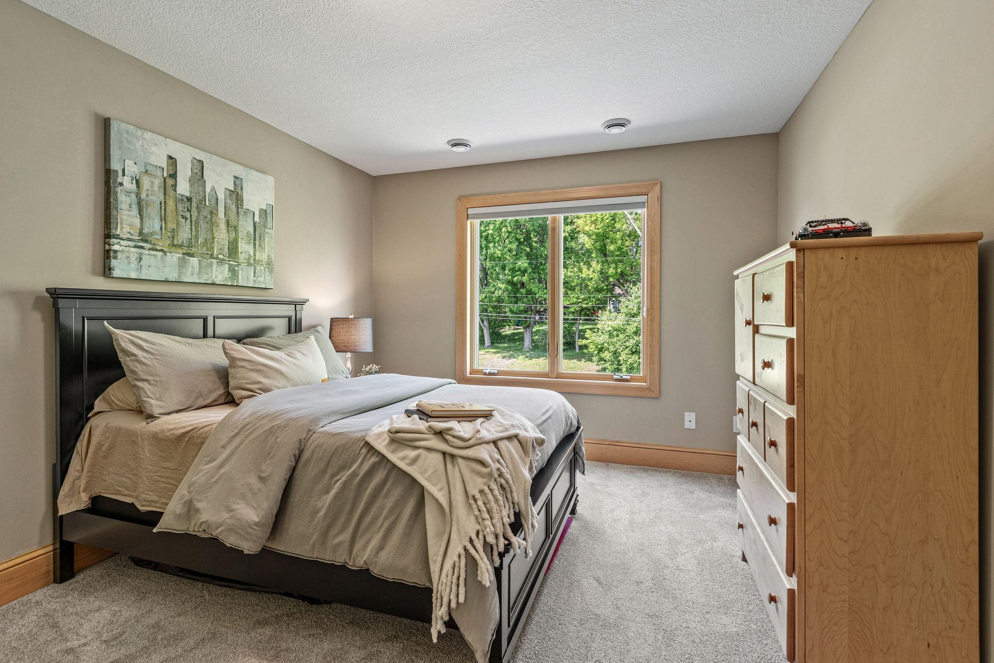 1411 Archwood Road Property Photo 33
