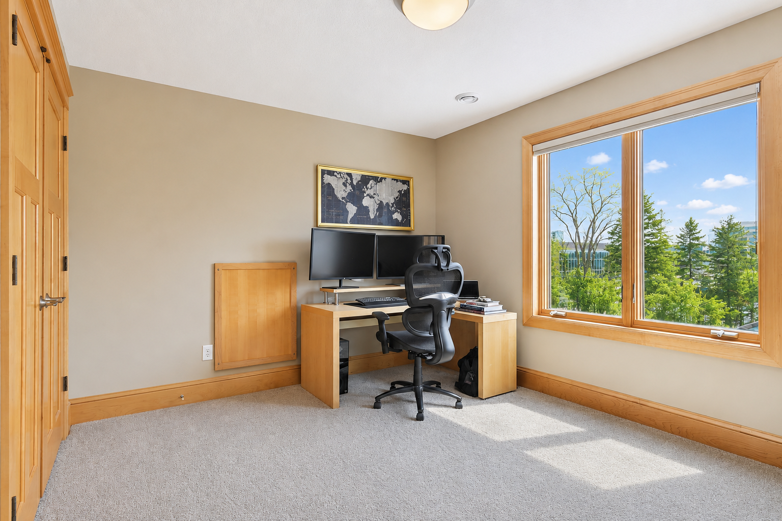 1411 Archwood Road Property Photo 34