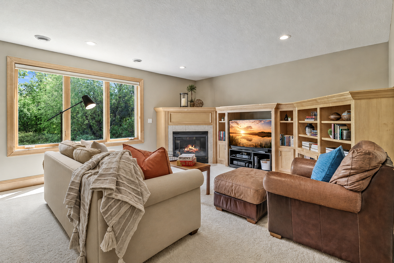 1411 Archwood Road Property Photo 40