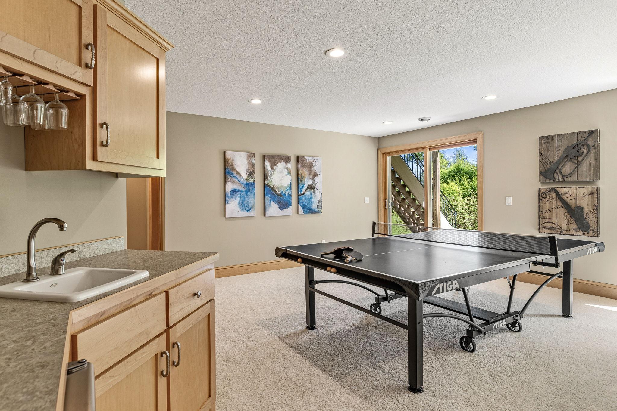 1411 Archwood Road Property Photo 43