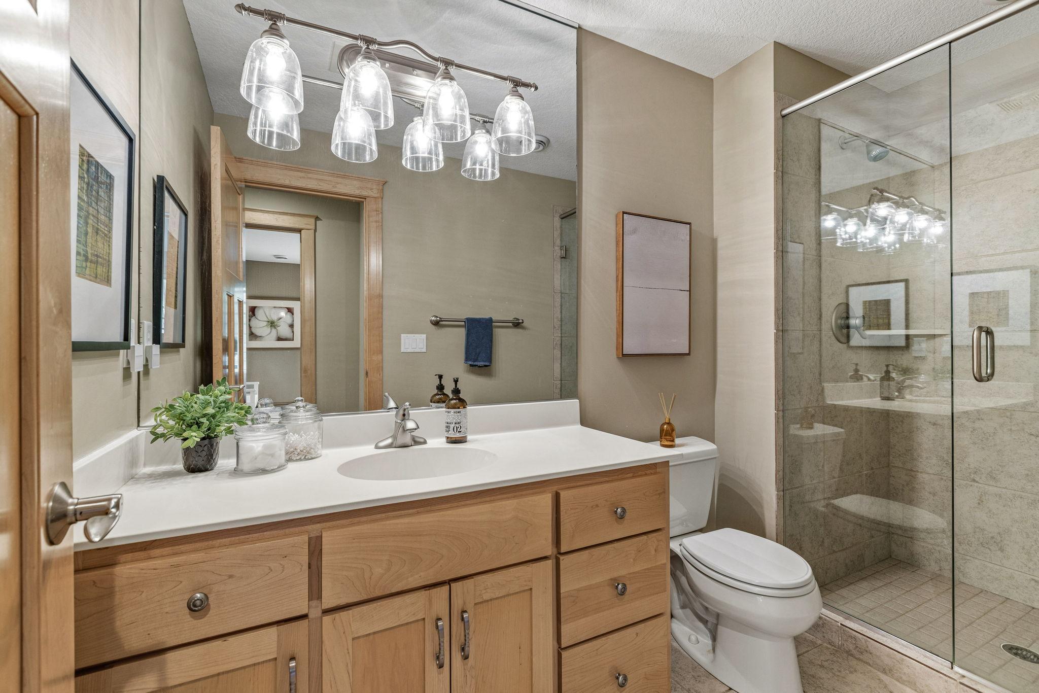 1411 Archwood Road Property Photo 45