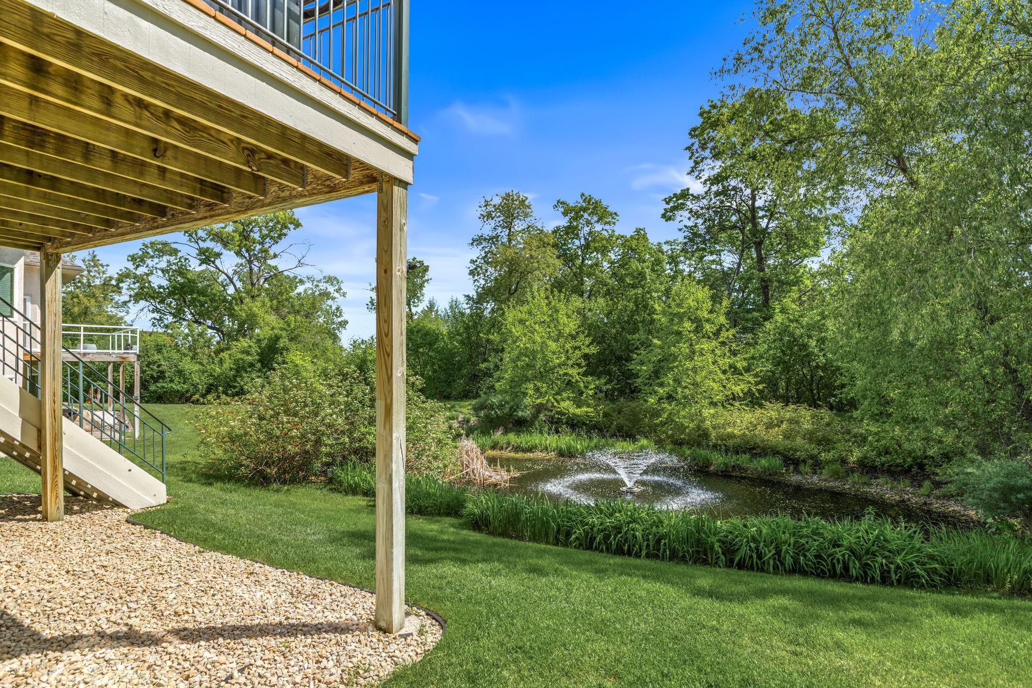 1411 Archwood Road Property Photo 46
