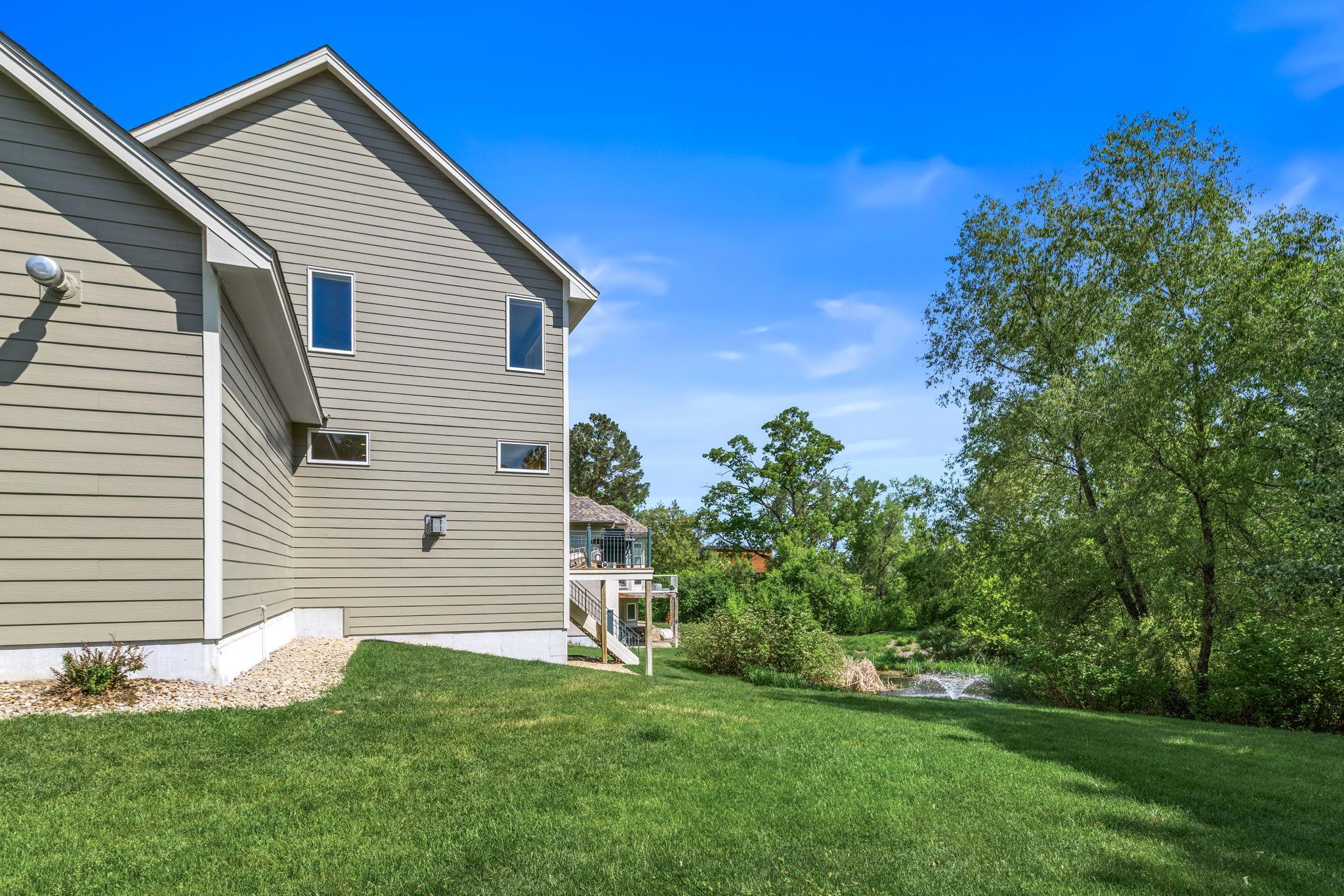 1411 Archwood Road Property Photo 47