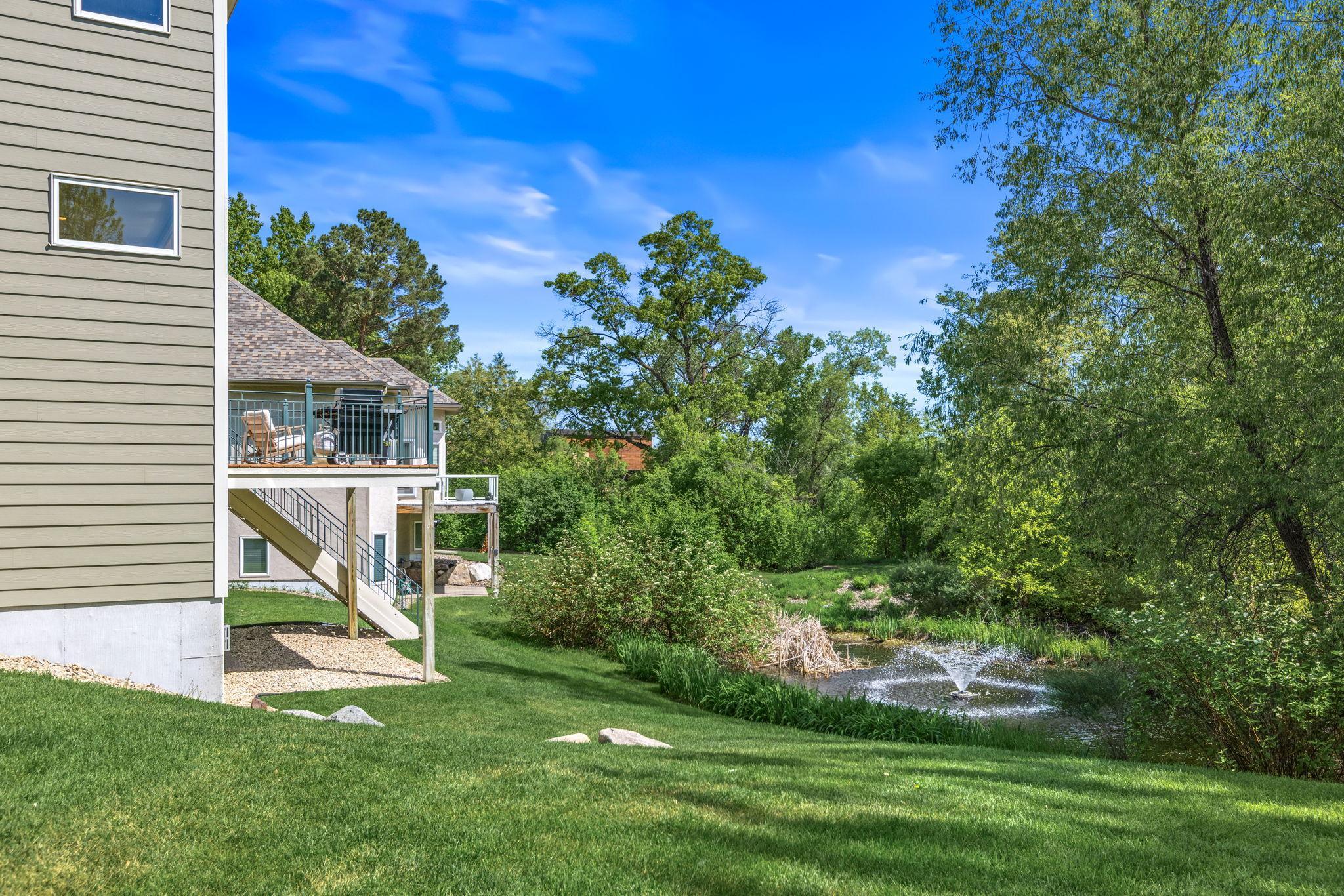 1411 Archwood Road Property Photo 48
