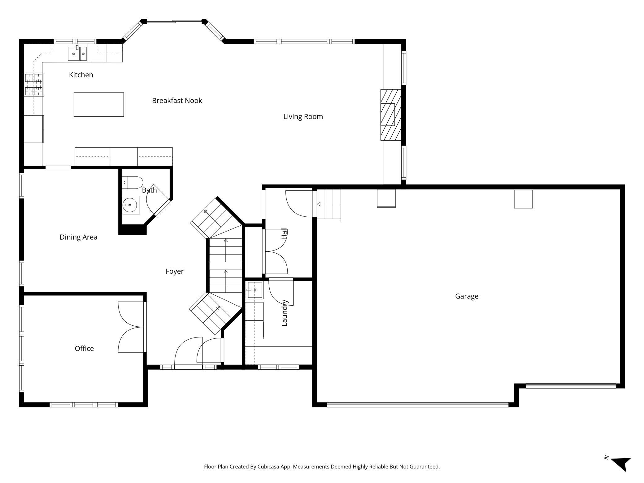 1411 Archwood Road Property Photo 53