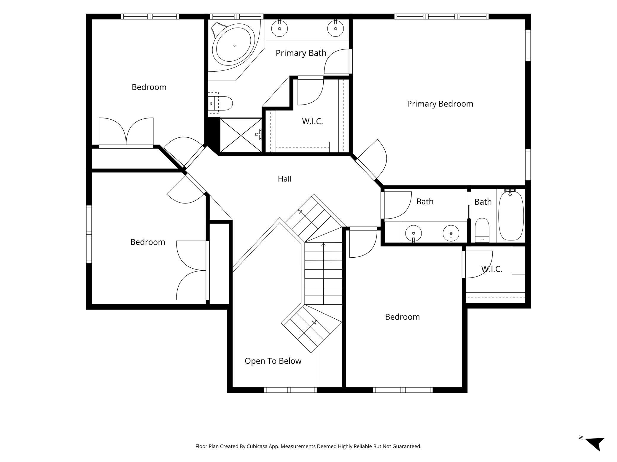 1411 Archwood Road Property Photo 54