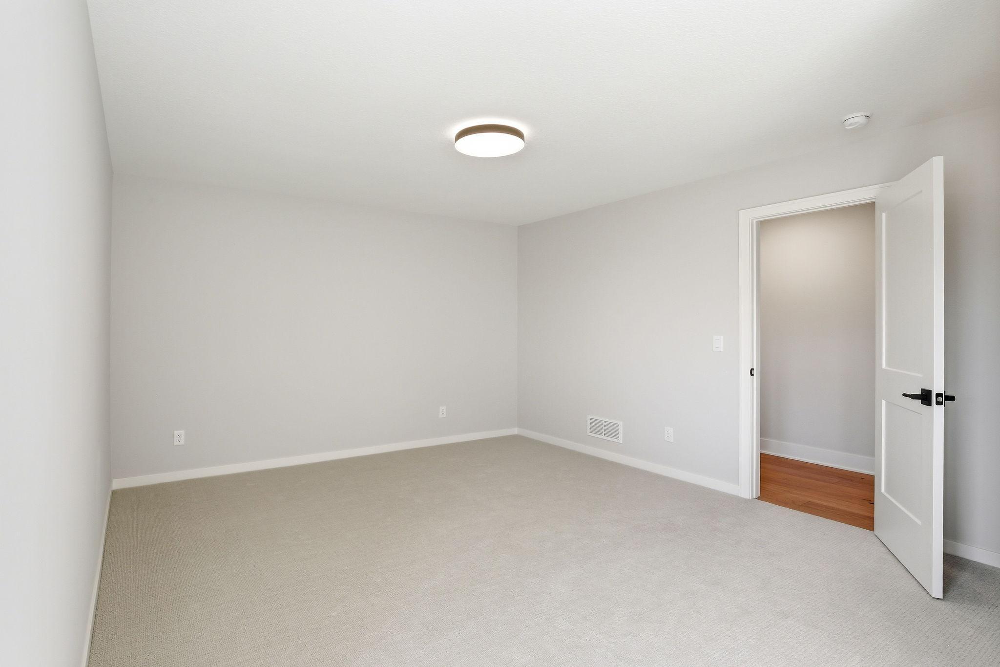 4779 139th Avenue Ne Property Photo 43