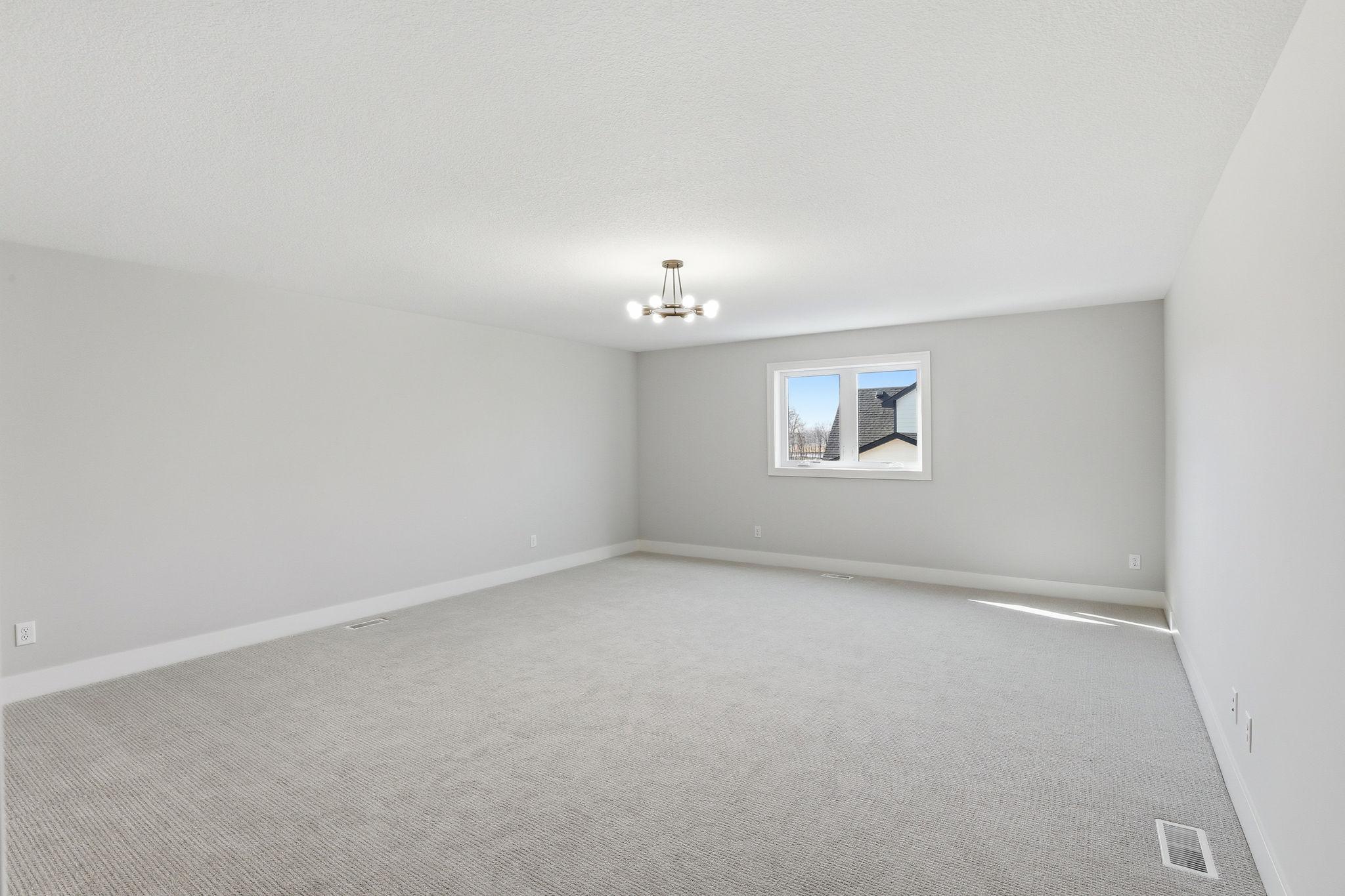 4779 139th Avenue Ne Property Photo 66