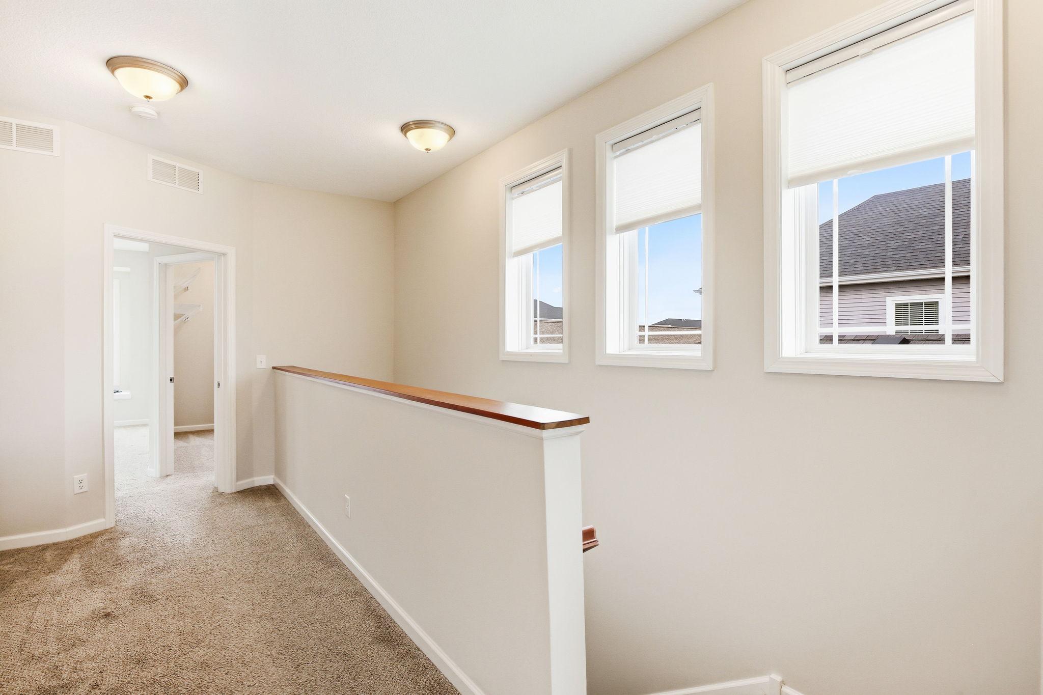11289 81st Way N Property Photo 29