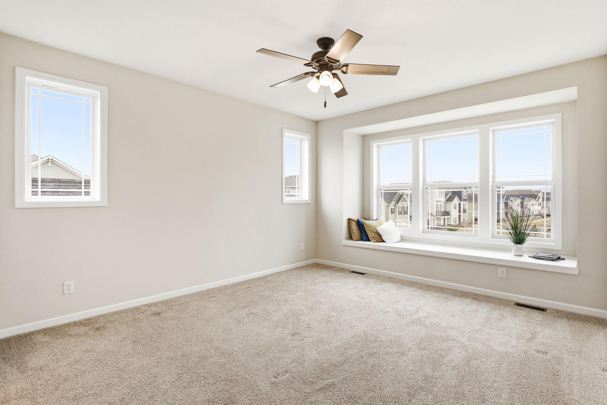 11289 81st Way N Property Photo 34