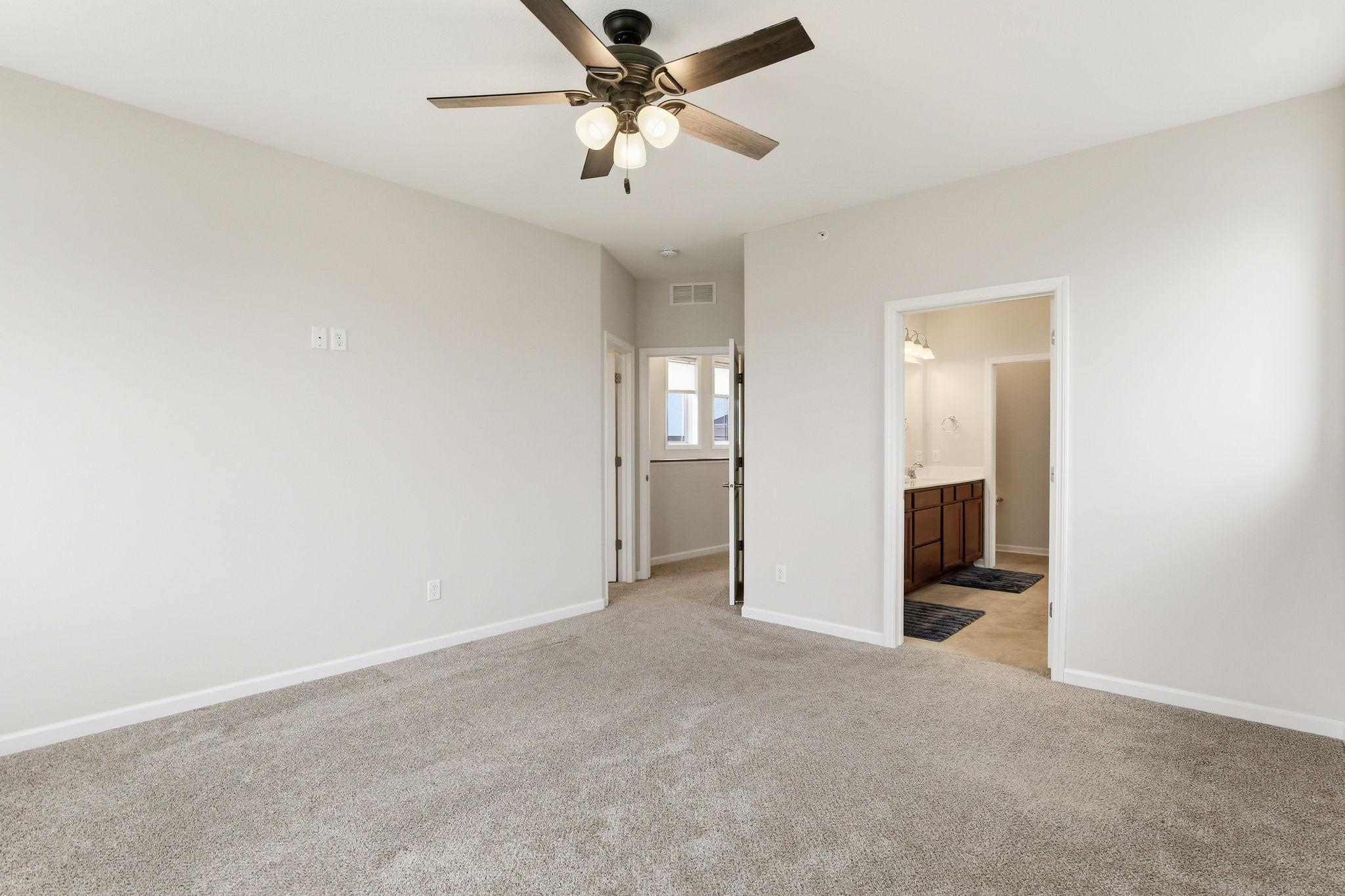 11289 81st Way N Property Photo 37