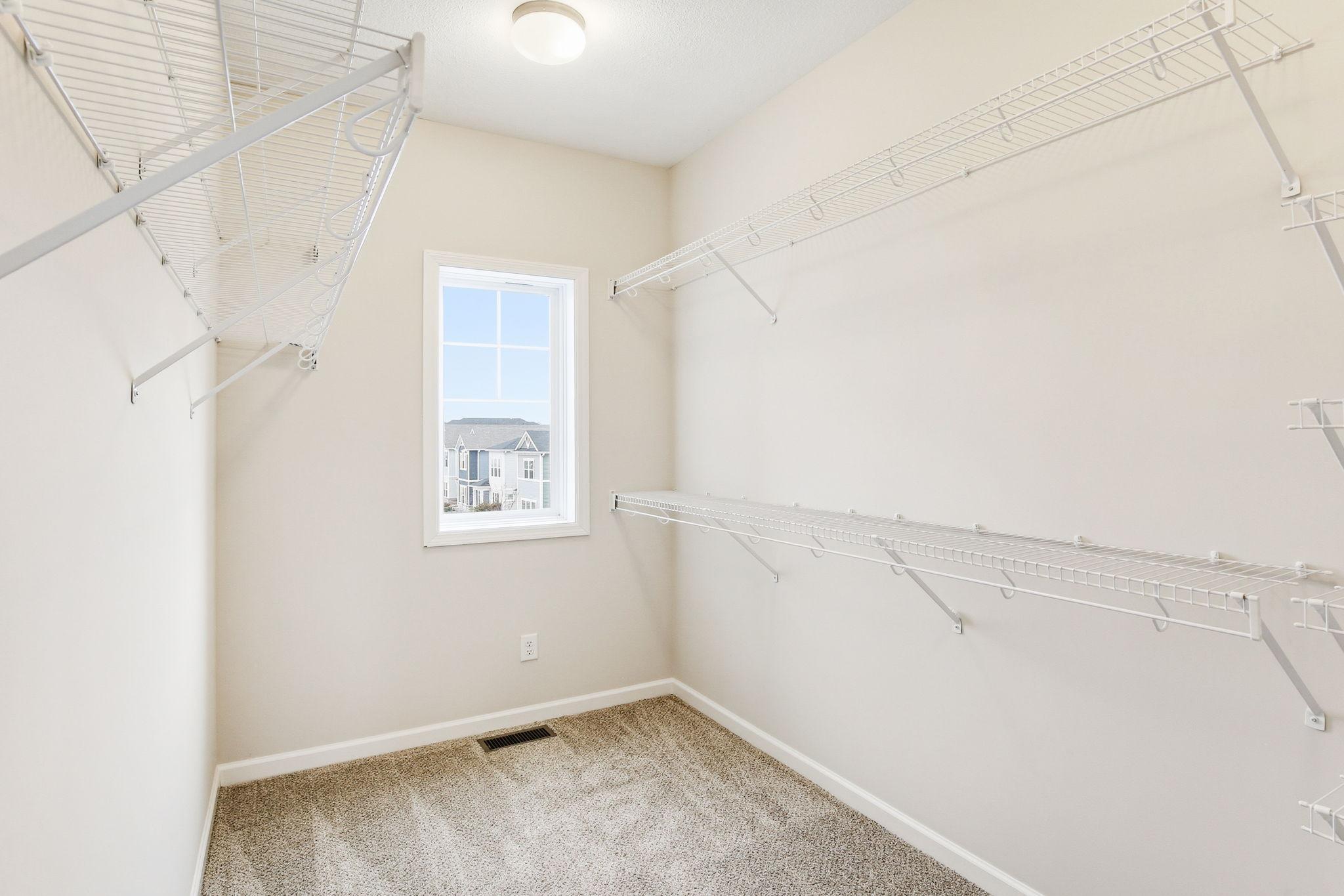 11289 81st Way N Property Photo 38