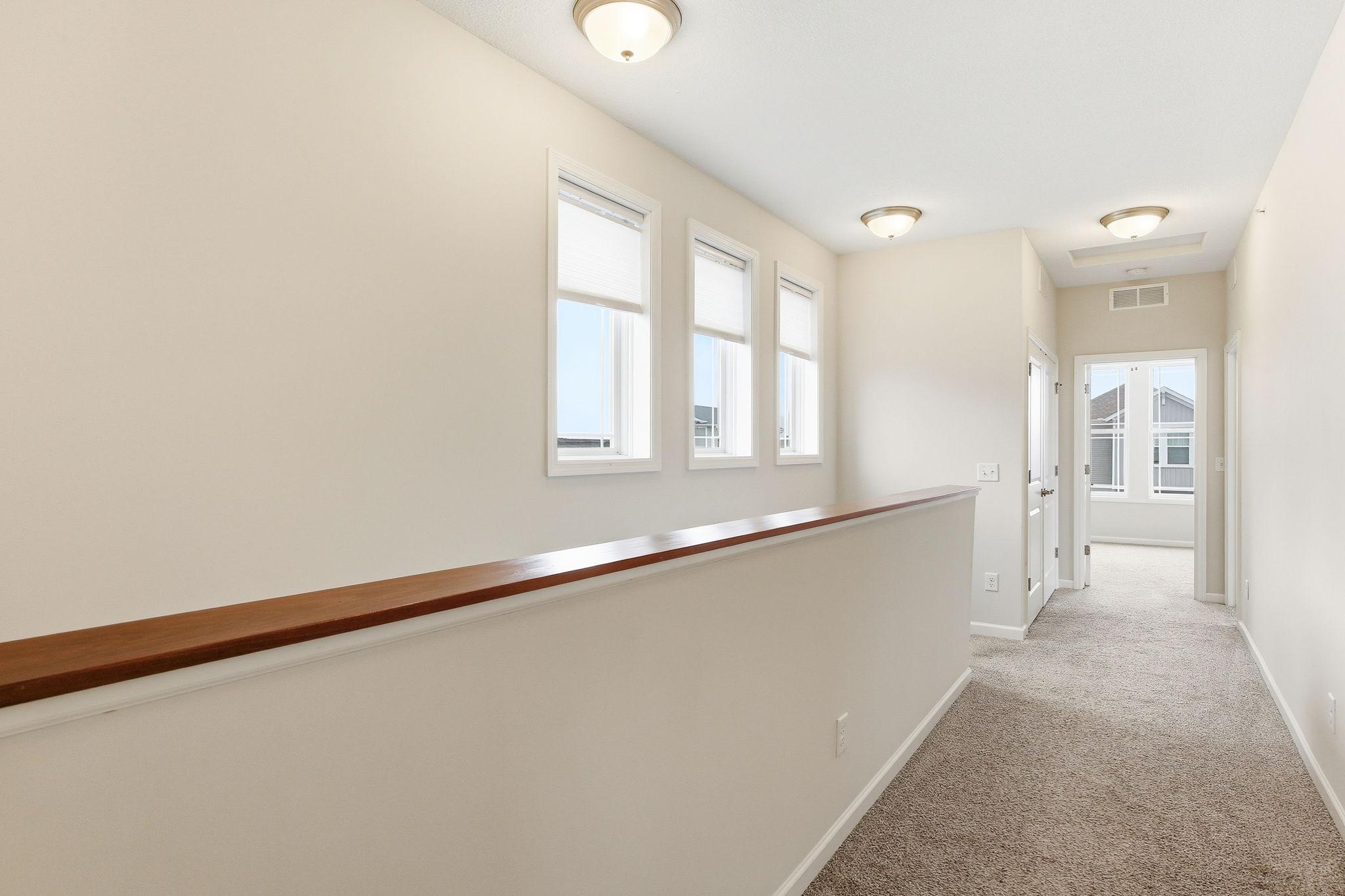 11289 81st Way N Property Photo 41