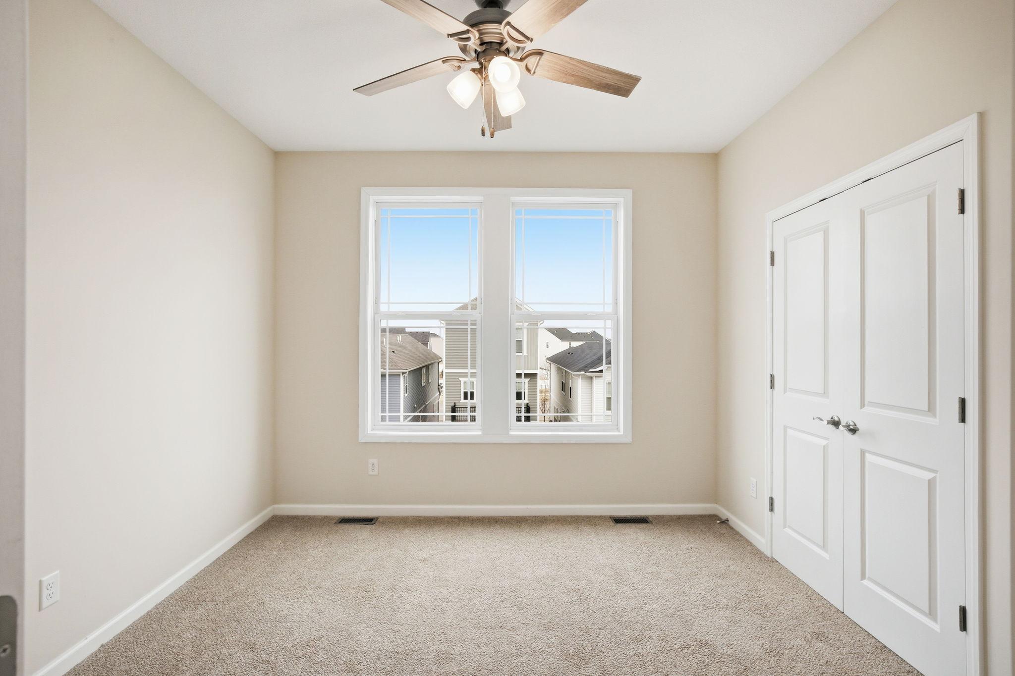 11289 81st Way N Property Photo 44