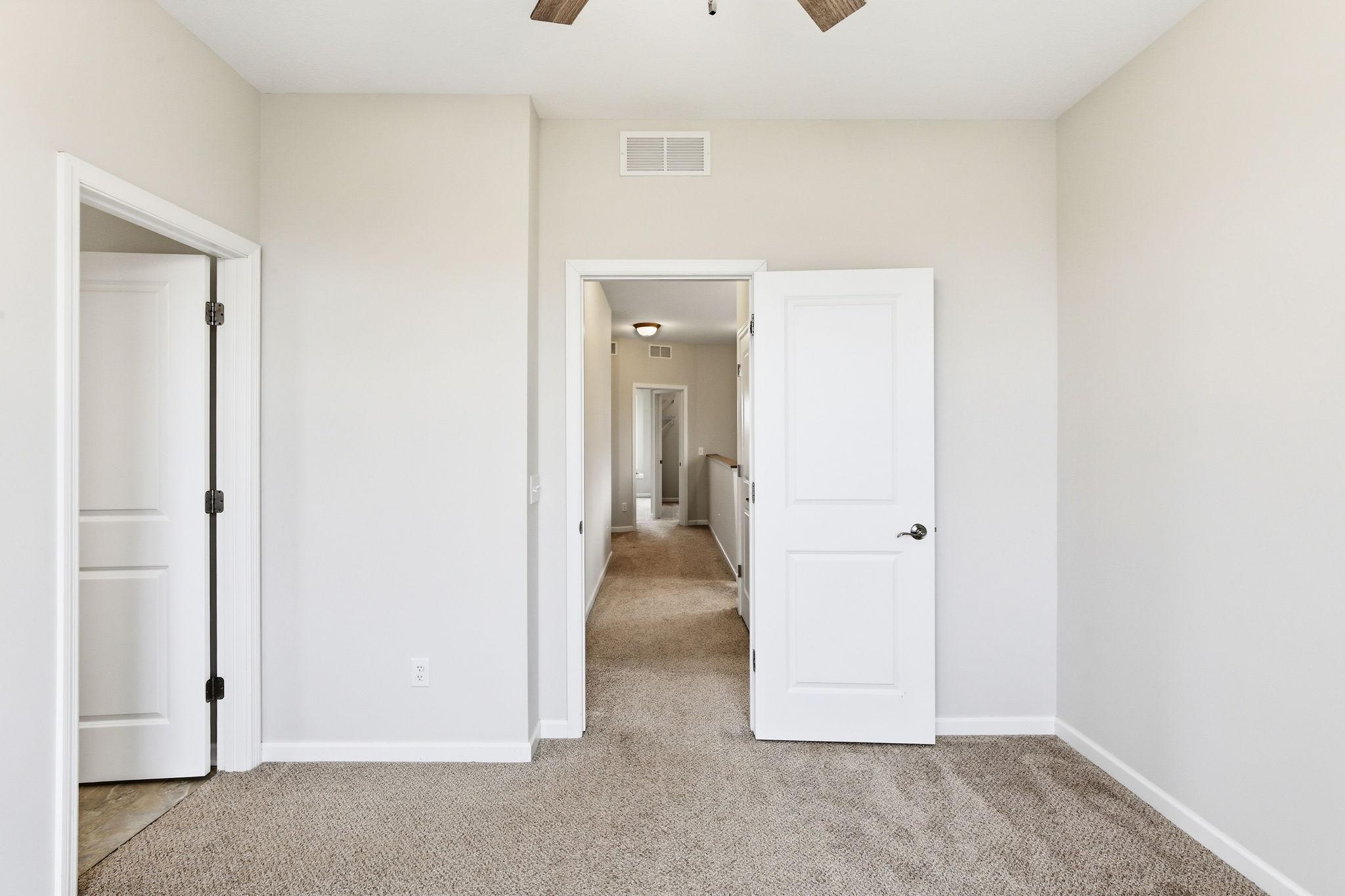 11289 81st Way N Property Photo 45