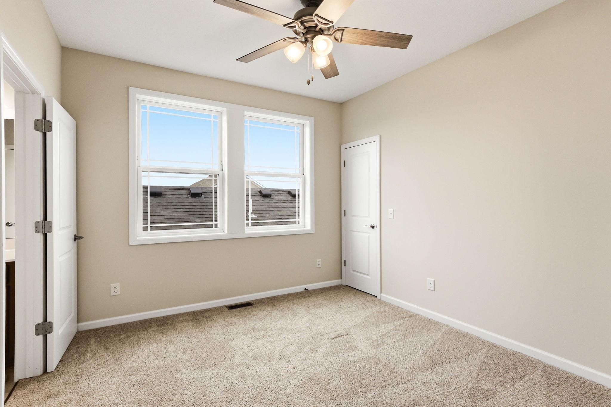 11289 81st Way N Property Photo 48