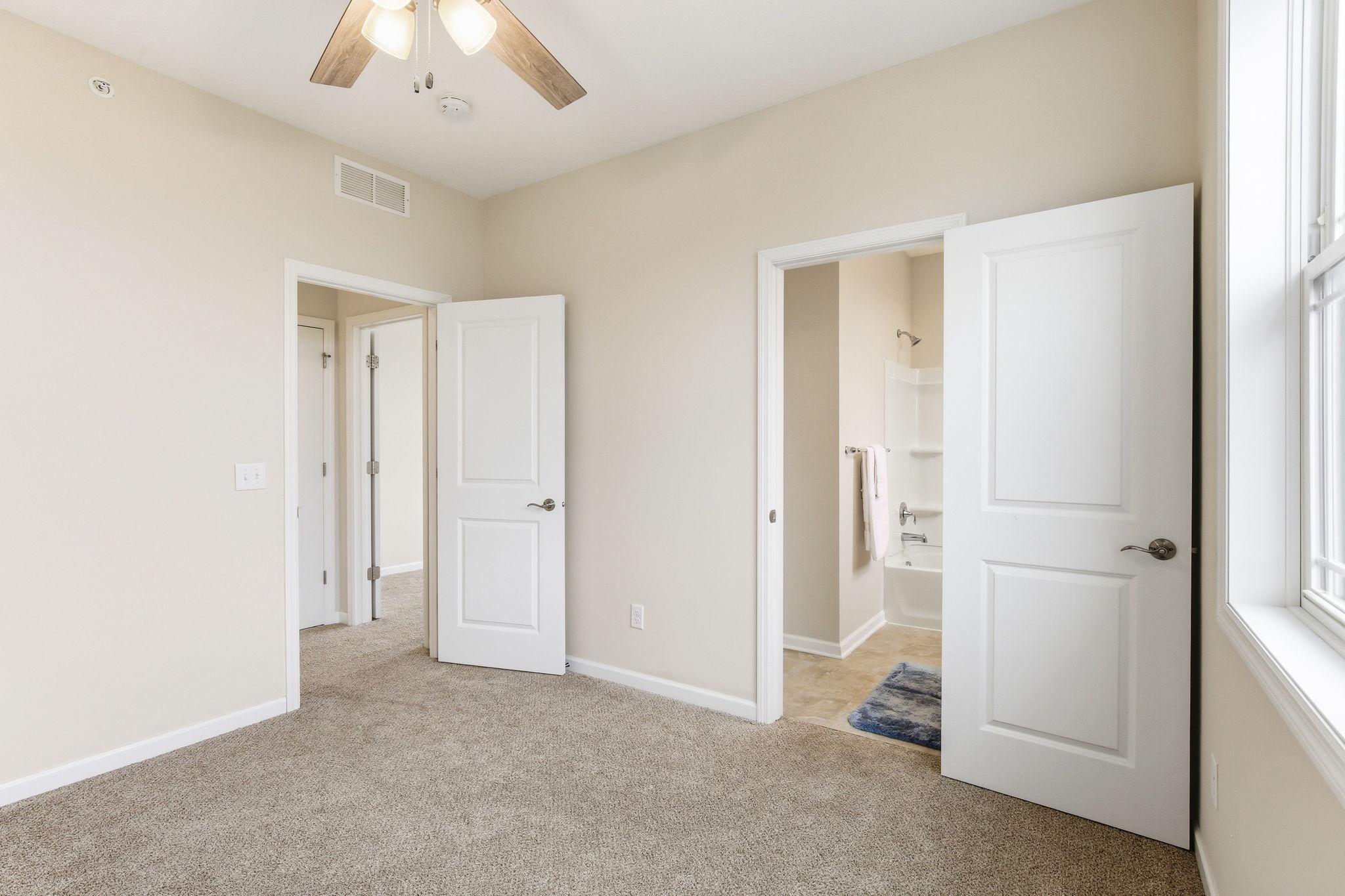 11289 81st Way N Property Photo 49