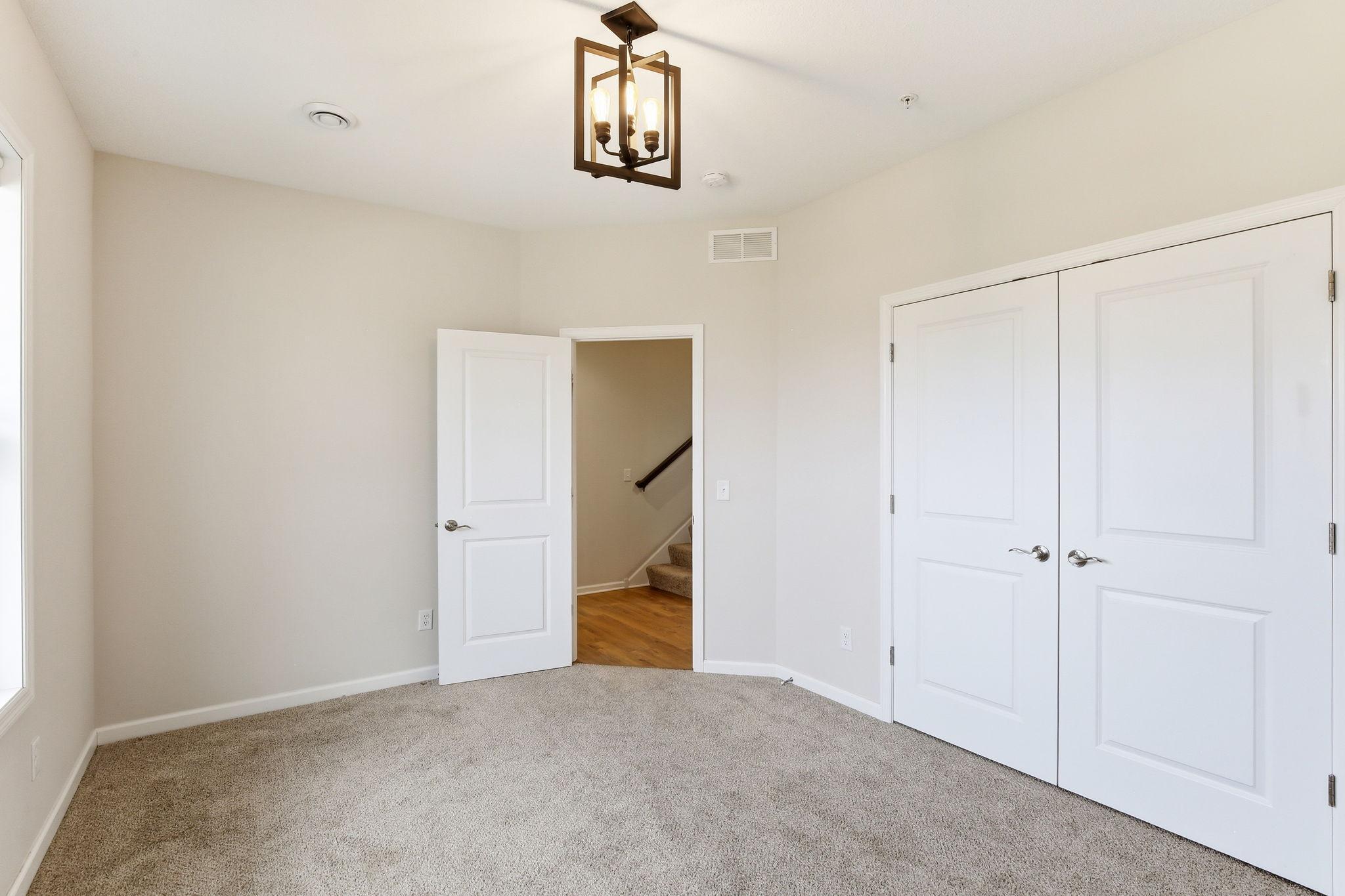 11289 81st Way N Property Photo 54