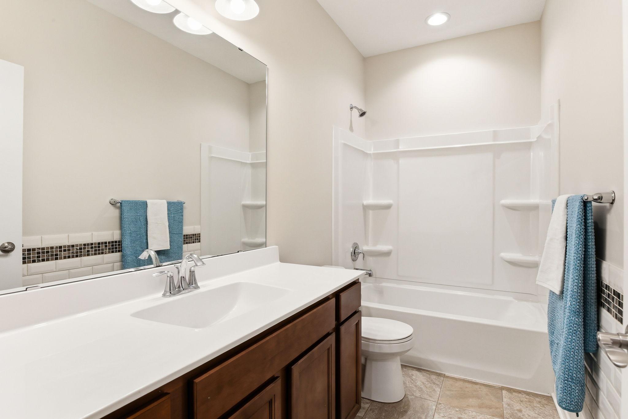 11289 81st Way N Property Photo 55