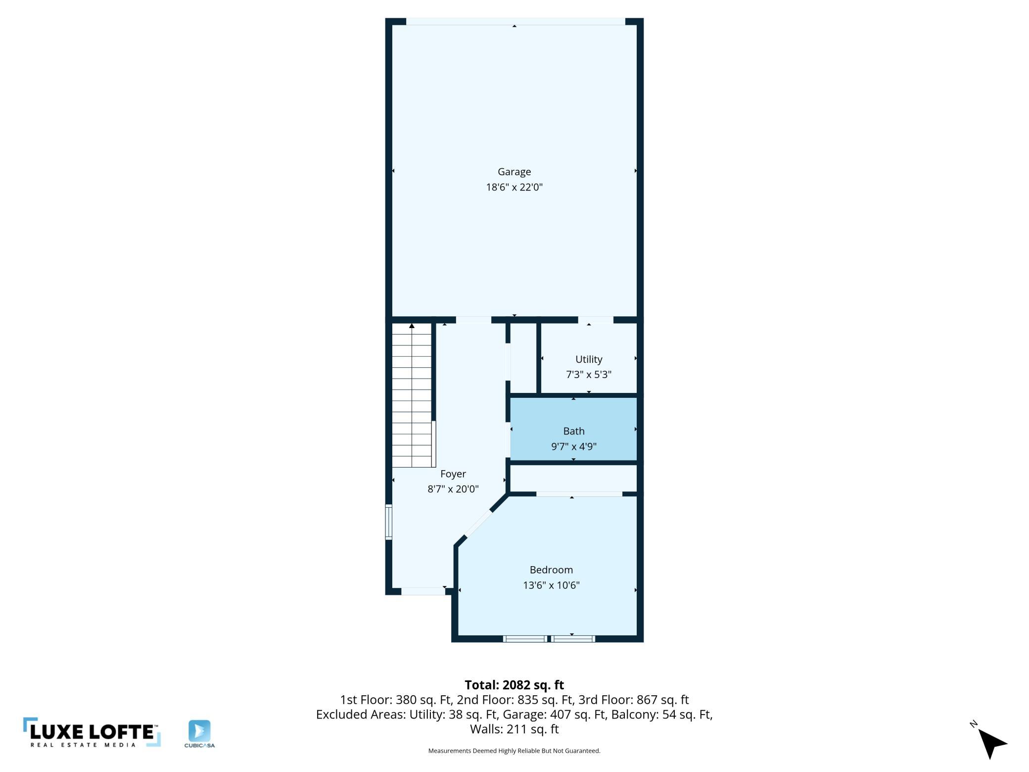 11289 81st Way N Property Photo 59