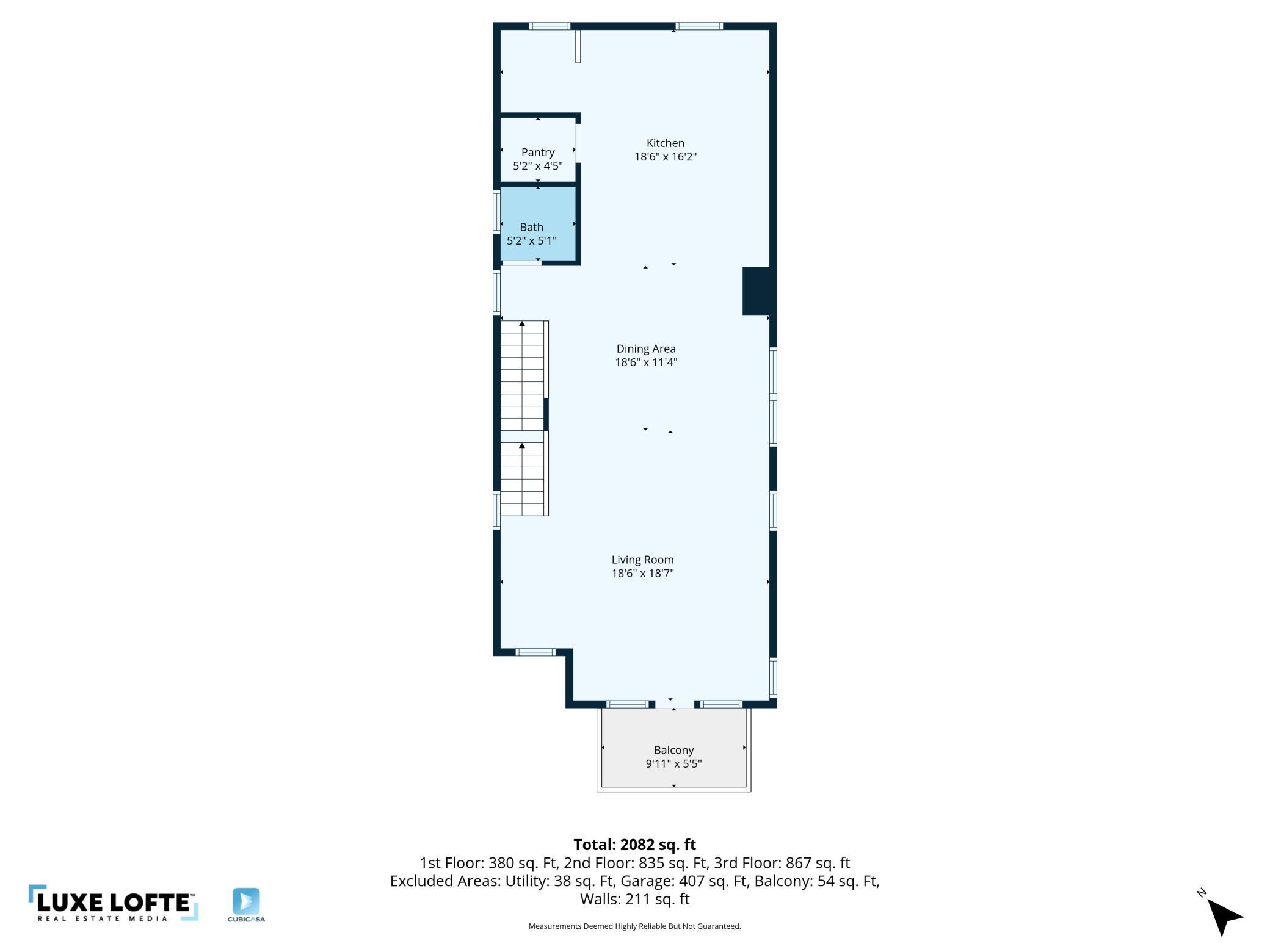 11289 81st Way N Property Photo 60