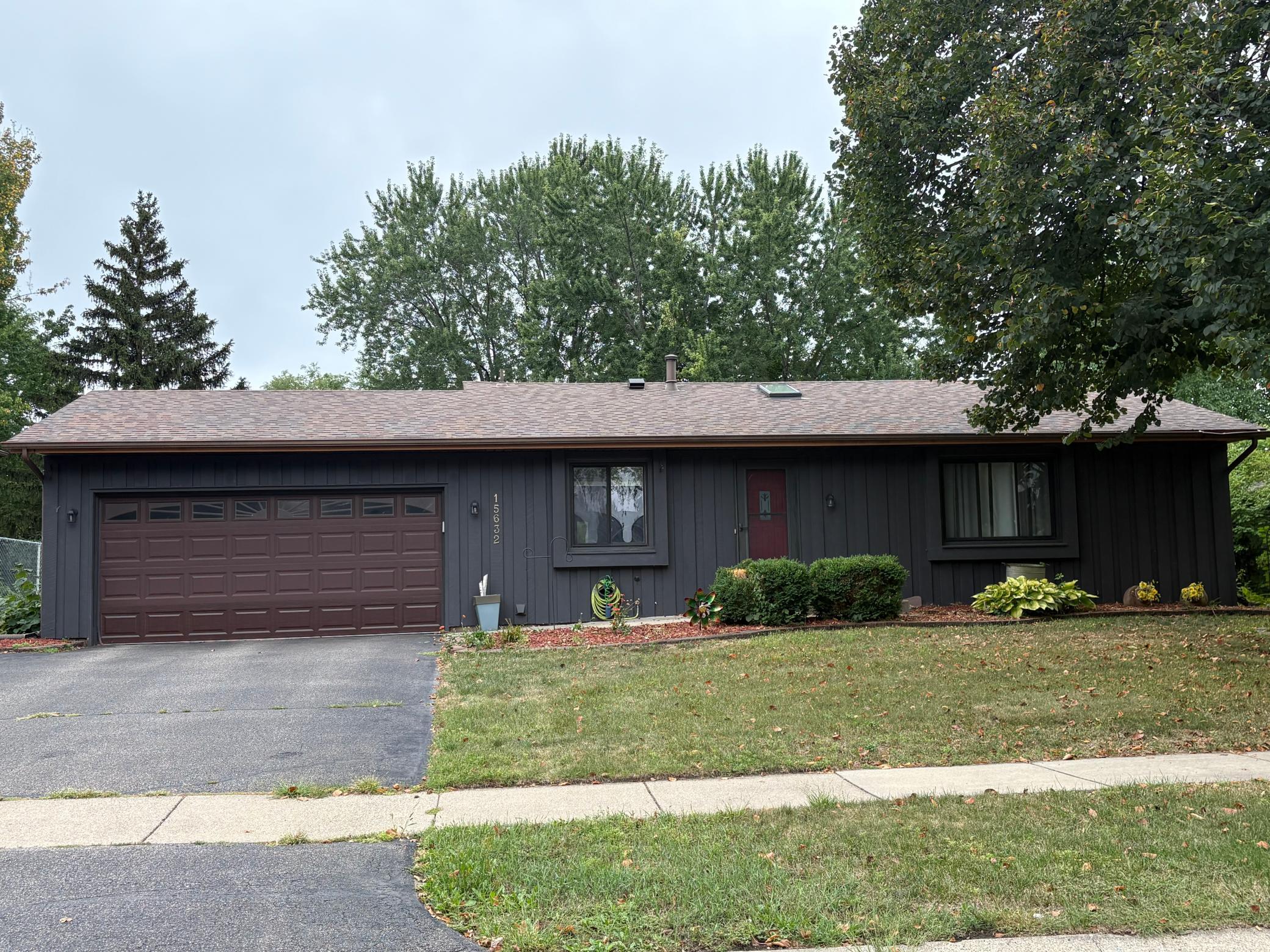15632 Heywood Way Property Photo 1