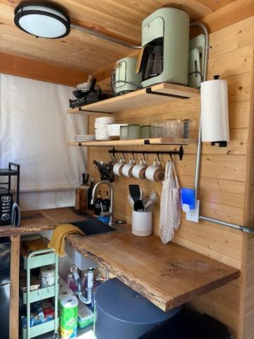 8016 Gunflint Trail Property Photo 8