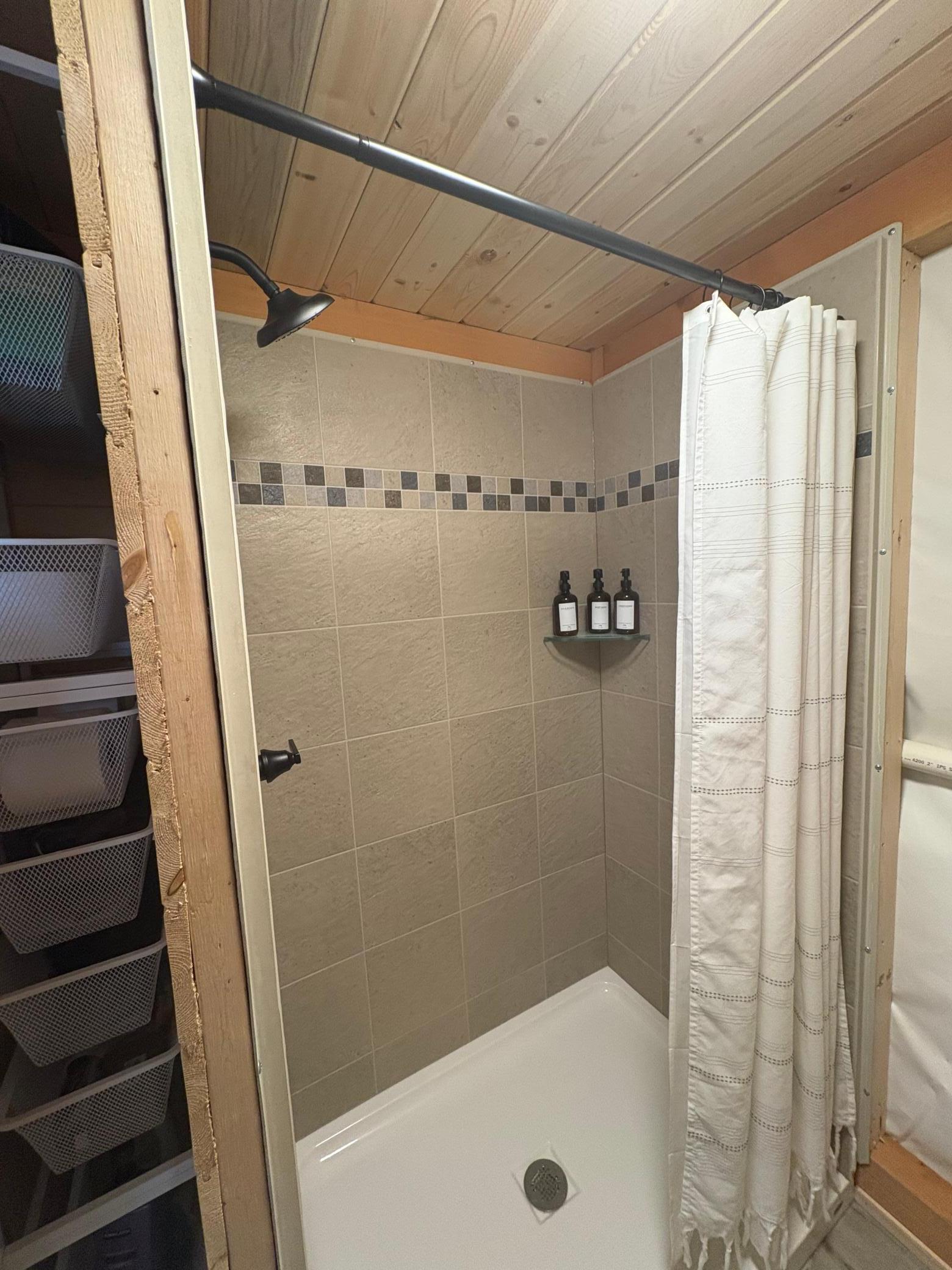 8016 Gunflint Trail Property Photo 14