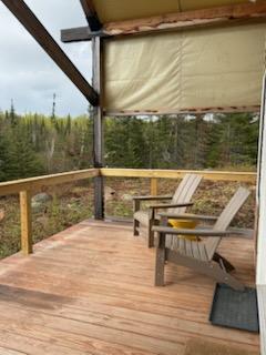 8016 Gunflint Trail Property Photo 16
